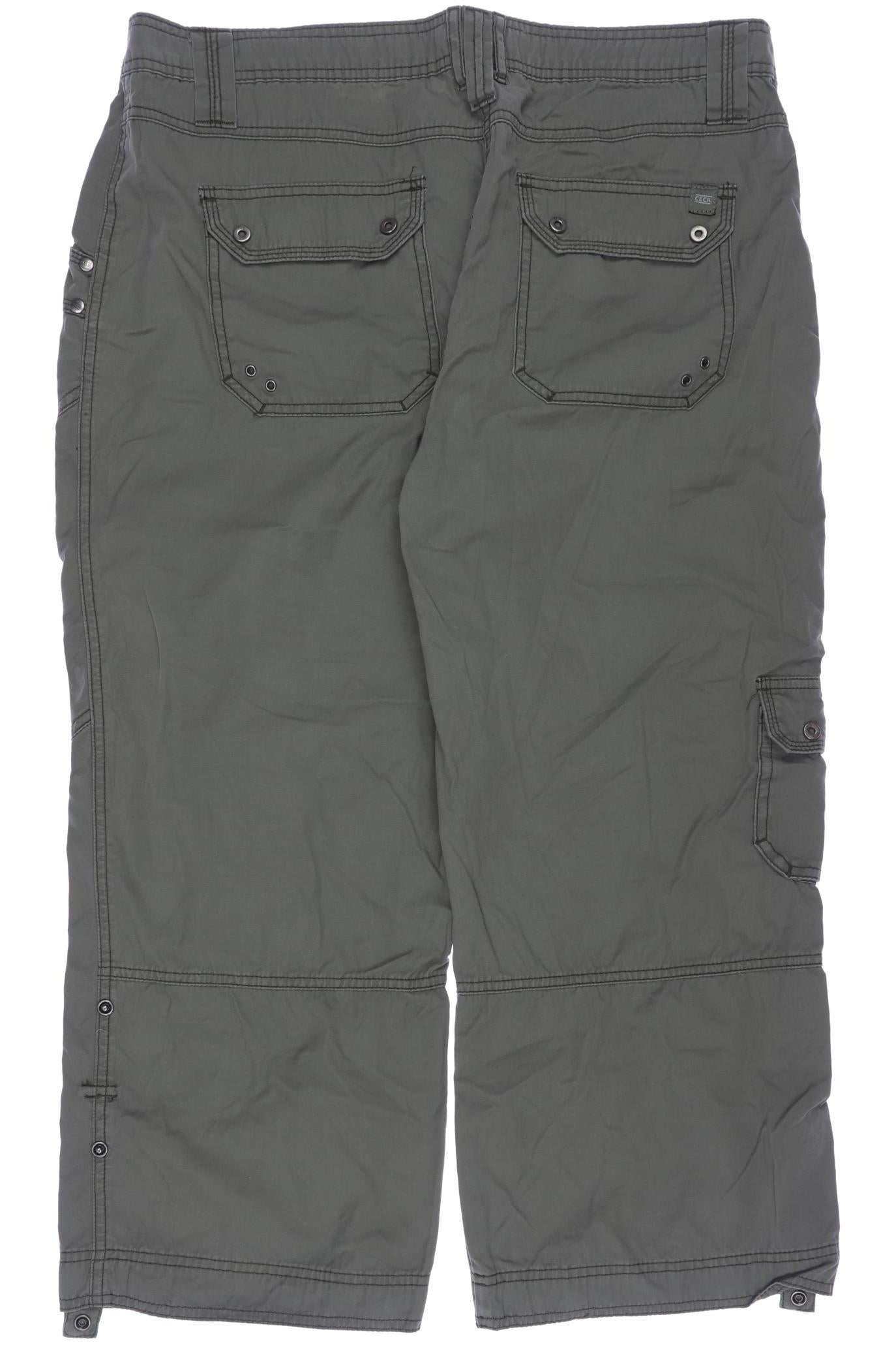 cecil-damen-stoffhose-grun-0d3d6e1f-3760-4639-adf3-f8d8c07cc1db-image-1