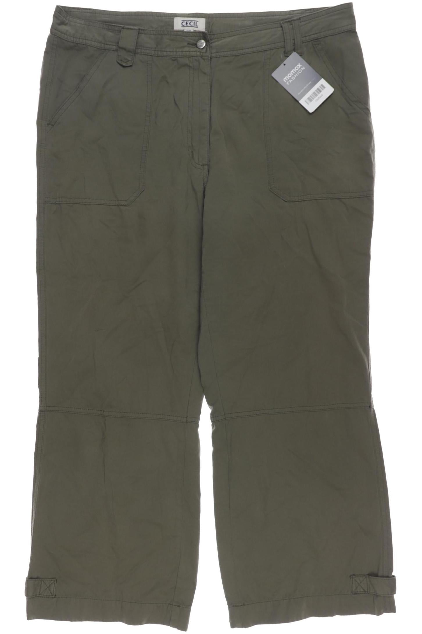 cecil-damen-stoffhose-grun-895417f0-5e27-48c7-9fb9-06bb4bdf3acc-image-0