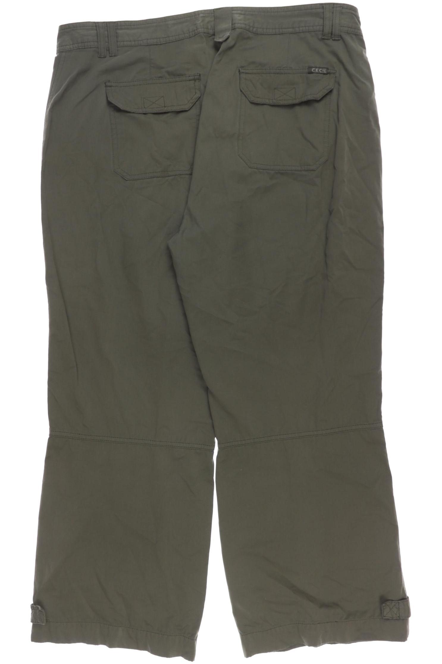 cecil-damen-stoffhose-grun-895417f0-5e27-48c7-9fb9-06bb4bdf3acc-image-1