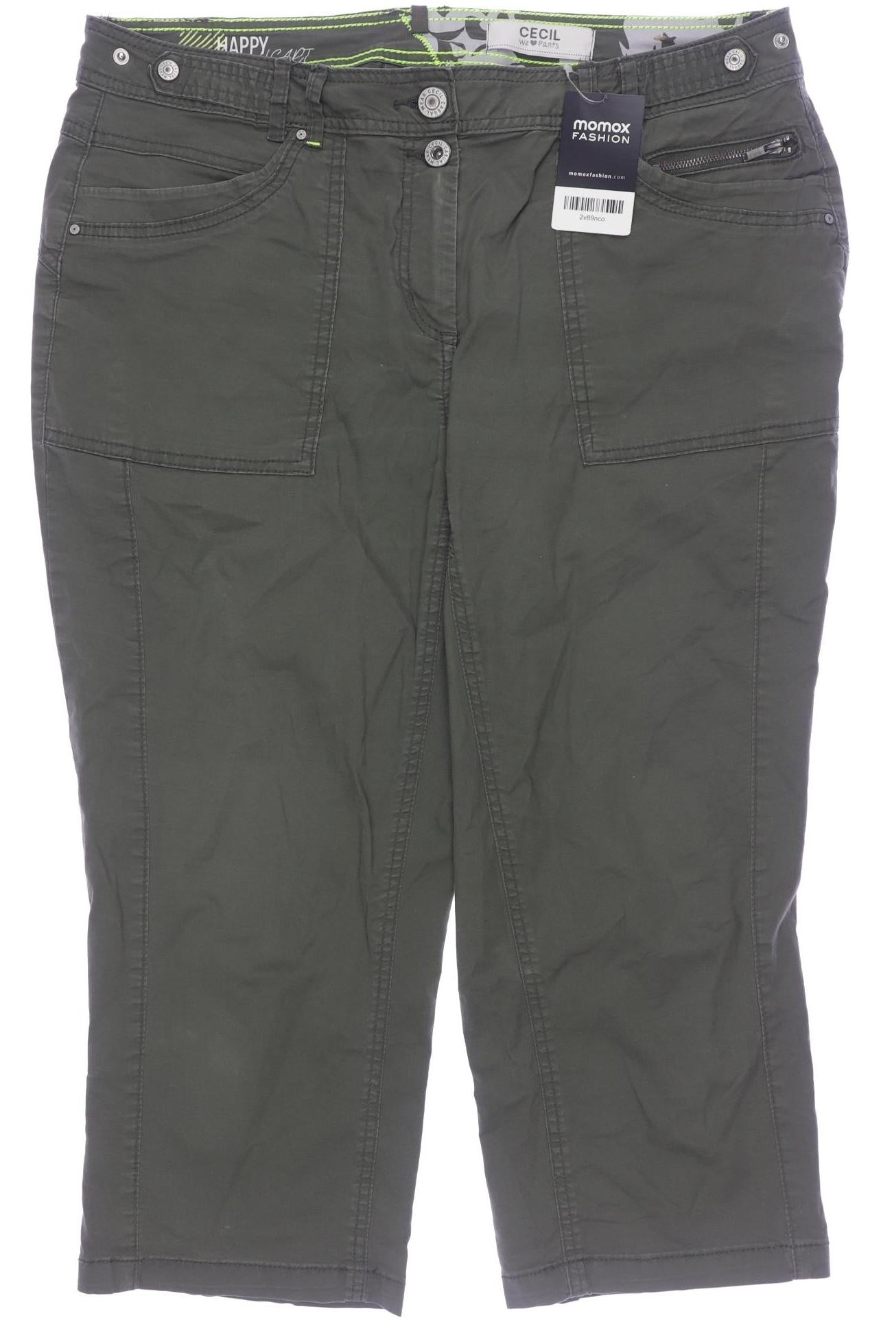 cecil-damen-stoffhose-grun-89d80b57-434d-4d0f-aedf-6747661e89de-image-0
