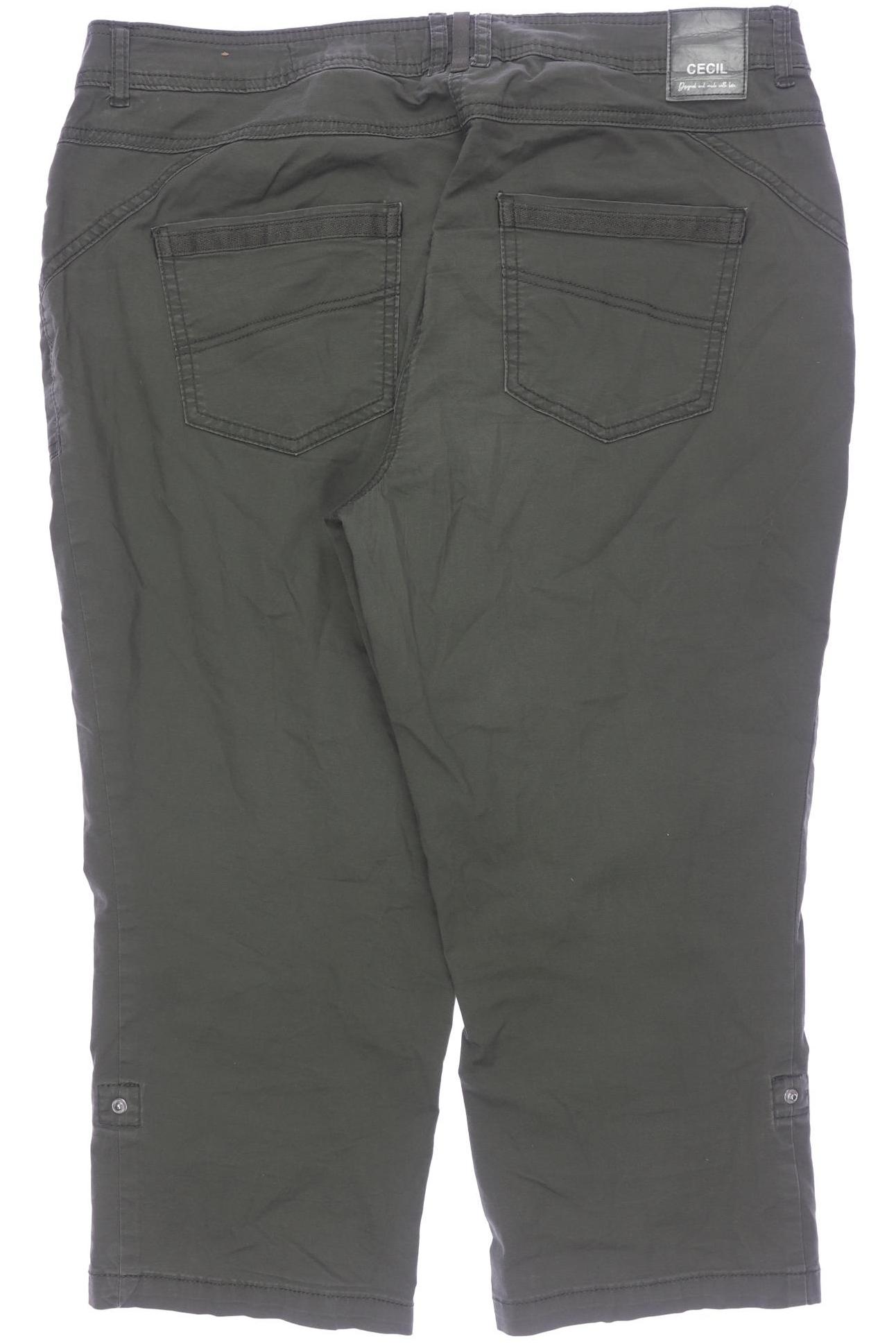 cecil-damen-stoffhose-grun-89d80b57-434d-4d0f-aedf-6747661e89de-image-1