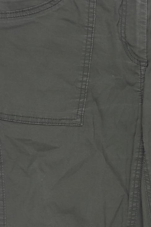 cecil-damen-stoffhose-grun-89d80b57-434d-4d0f-aedf-6747661e89de-image-2