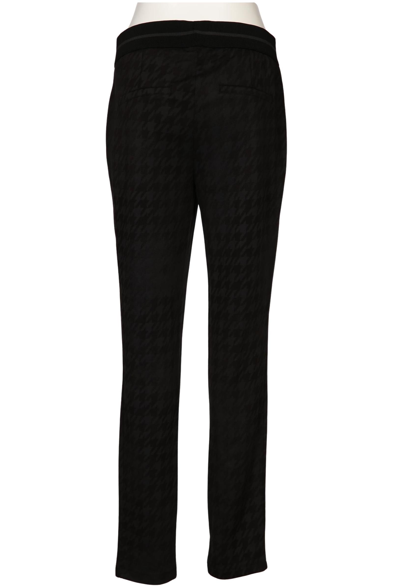 cecil-damen-stoffhose-grun-b42bb683-cc96-4d27-8428-ac7254b721ca-image-1