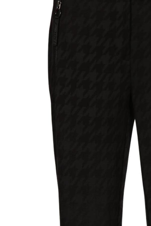 cecil-damen-stoffhose-grun-b42bb683-cc96-4d27-8428-ac7254b721ca-image-2