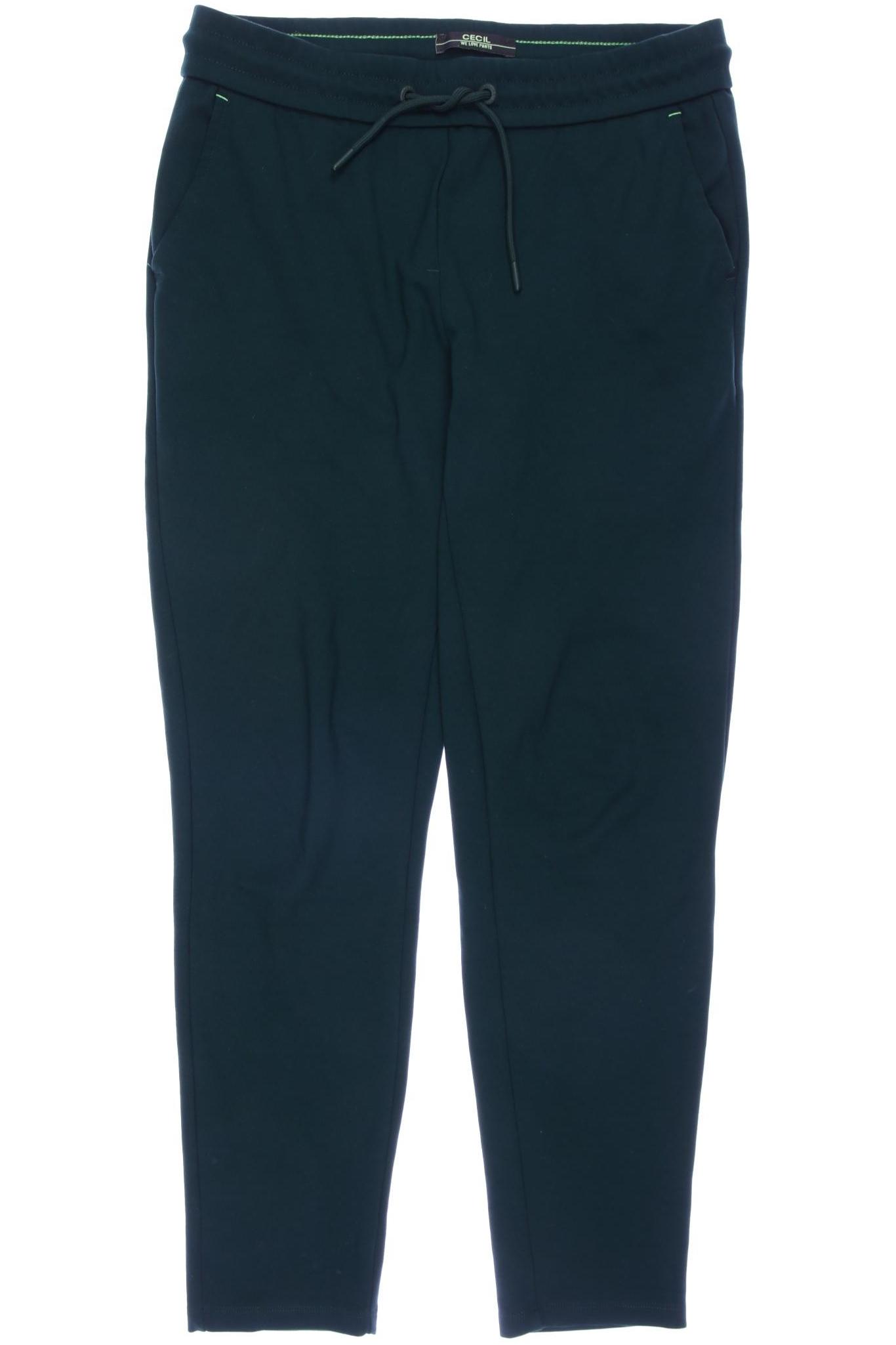cecil-damen-stoffhose-grun-cd92b844-ca43-4bef-a692-8a069afd7303-image-0