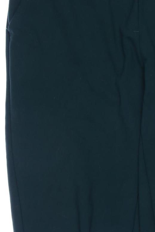 cecil-damen-stoffhose-grun-cd92b844-ca43-4bef-a692-8a069afd7303-image-2