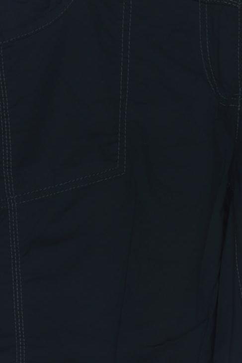 cecil-damen-stoffhose-grun-e0bd1d3f-da3a-4743-9dc4-6b9e9a74bd40-image-2