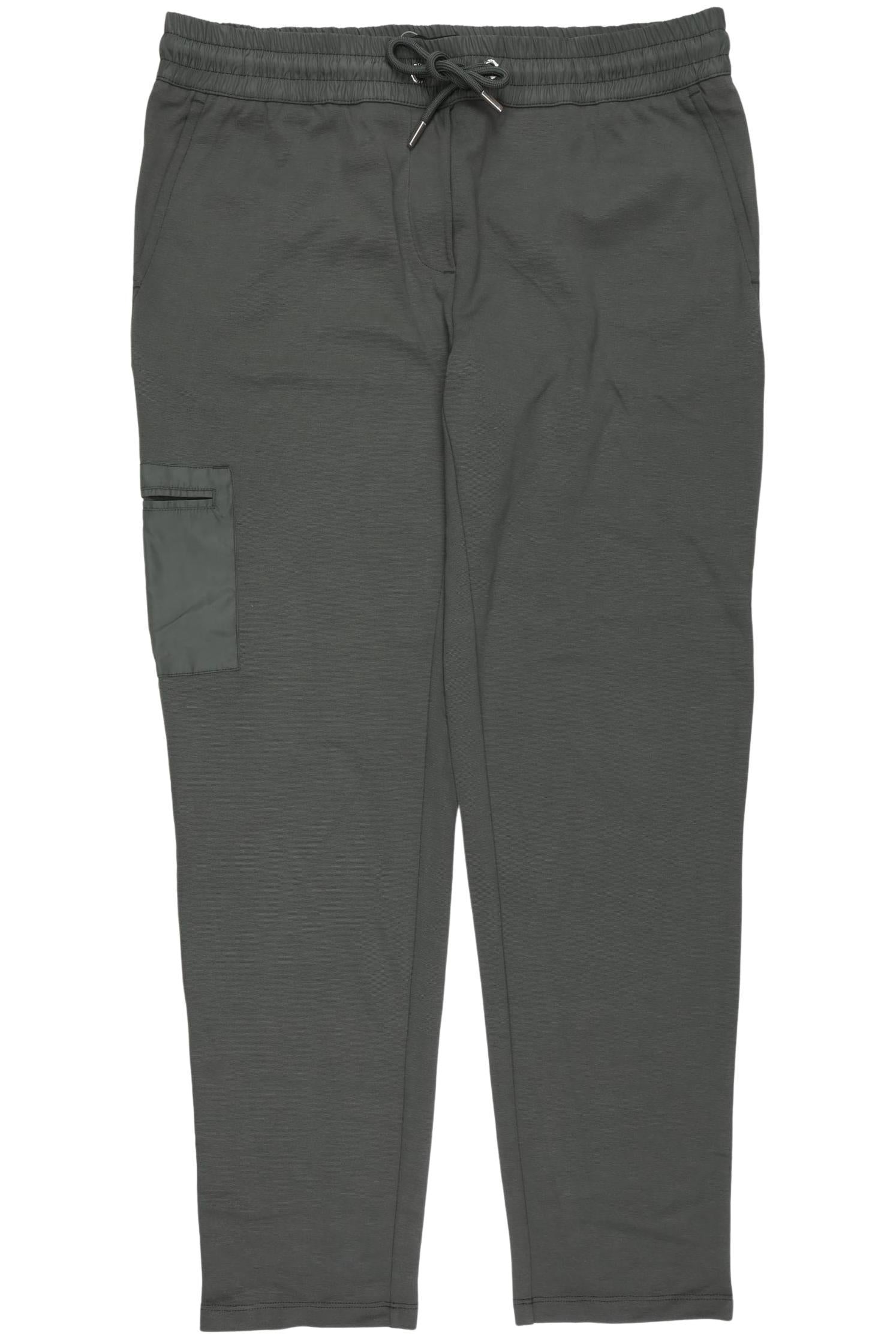 cecil-damen-stoffhose-grun-e67da904-fe7e-4116-b04f-53ab27a38fb8-image-0