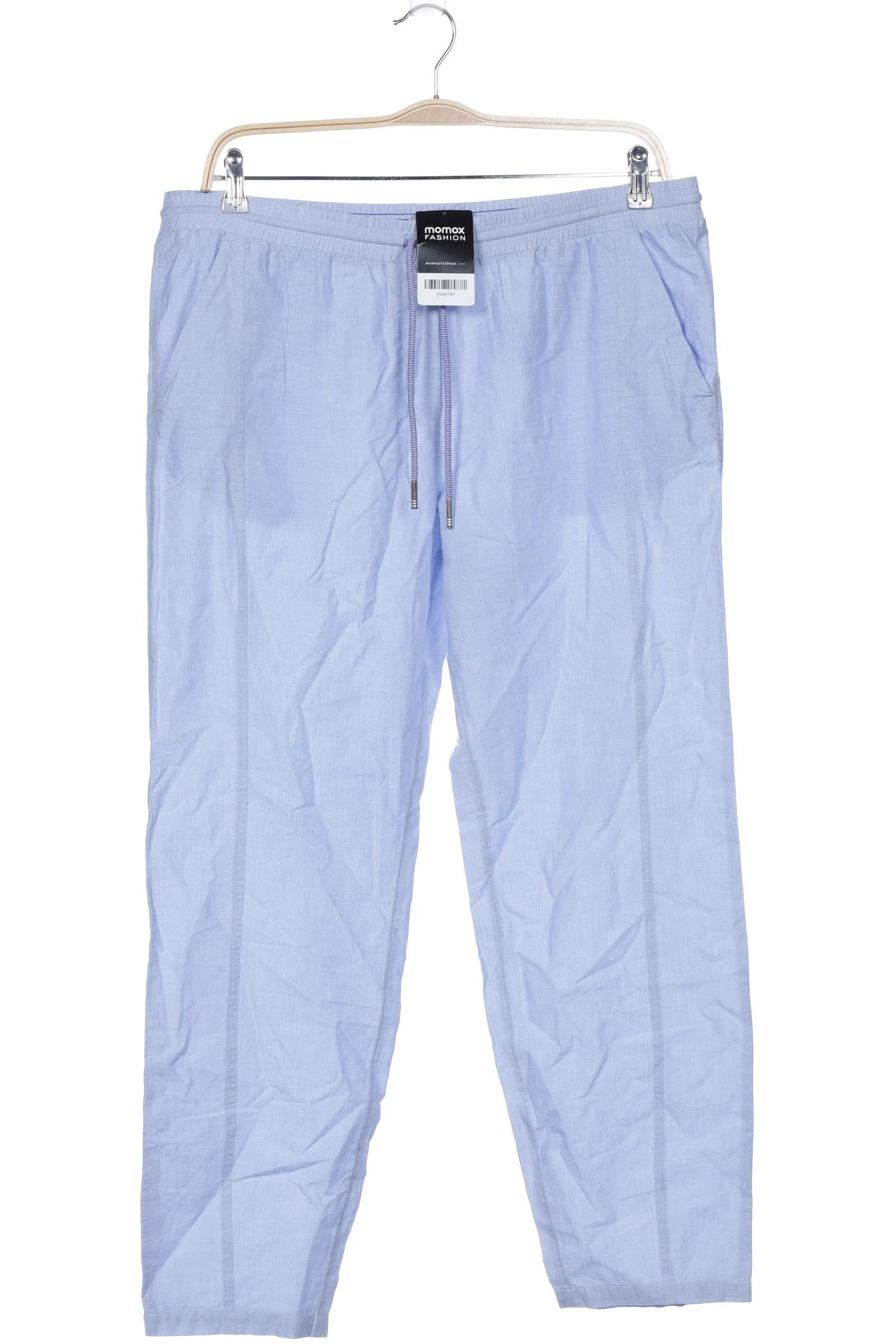 cecil-damen-stoffhose-hellblau-8b43486f-66f0-479e-87ce-259f32f0cc88-image-0