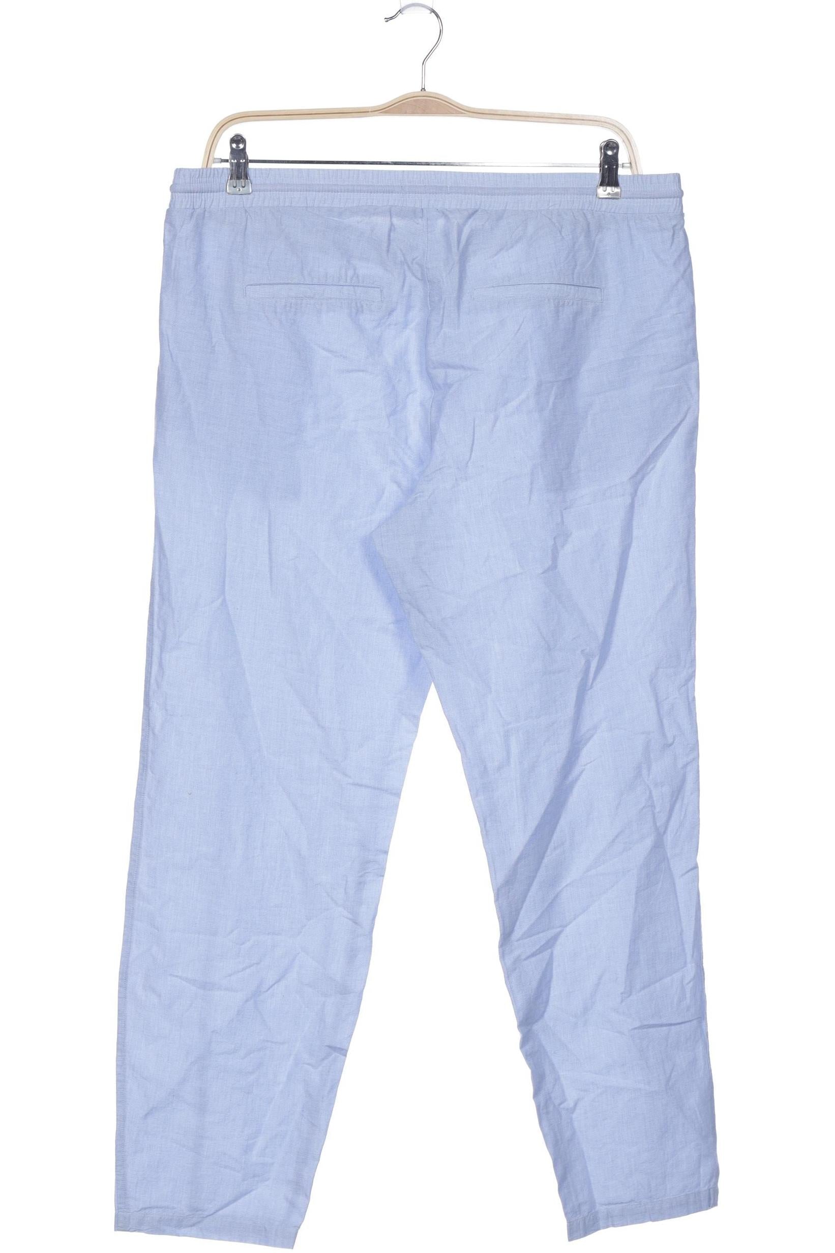 cecil-damen-stoffhose-hellblau-8b43486f-66f0-479e-87ce-259f32f0cc88-image-1