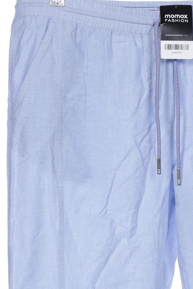 cecil-damen-stoffhose-hellblau-8b43486f-66f0-479e-87ce-259f32f0cc88-image-2