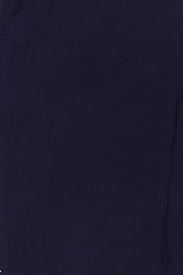 cecil-damen-stoffhose-marineblau-0c12660f-b825-4ccf-8d63-5349cfa01507-image-2