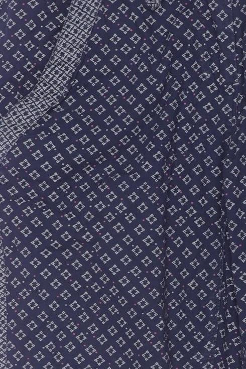 cecil-damen-stoffhose-marineblau-1ea67331-731b-4074-bd15-6b8cd436360f-image-2