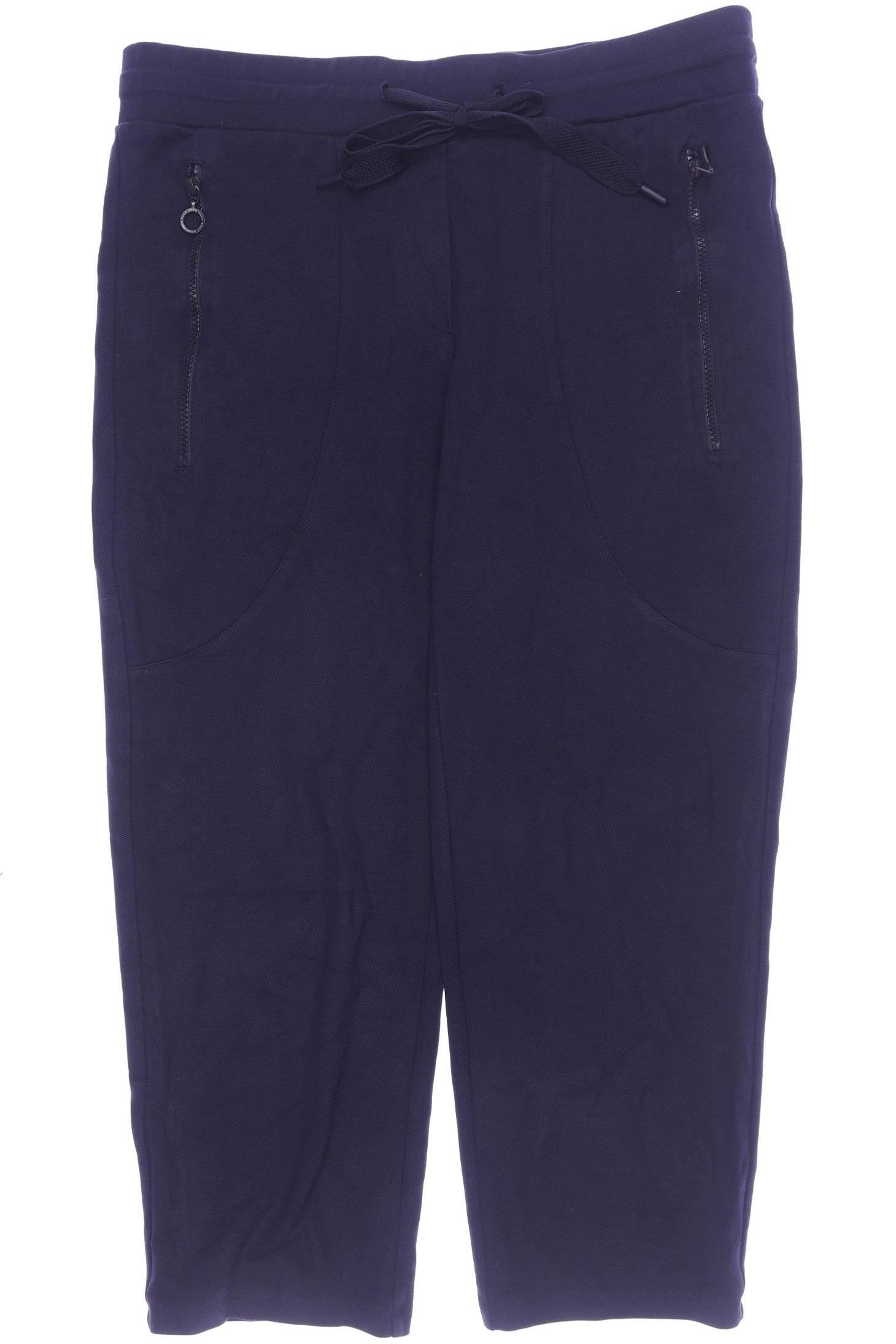 cecil-damen-stoffhose-marineblau-60107eef-977f-4658-944e-aeb9162c24d0-image-0