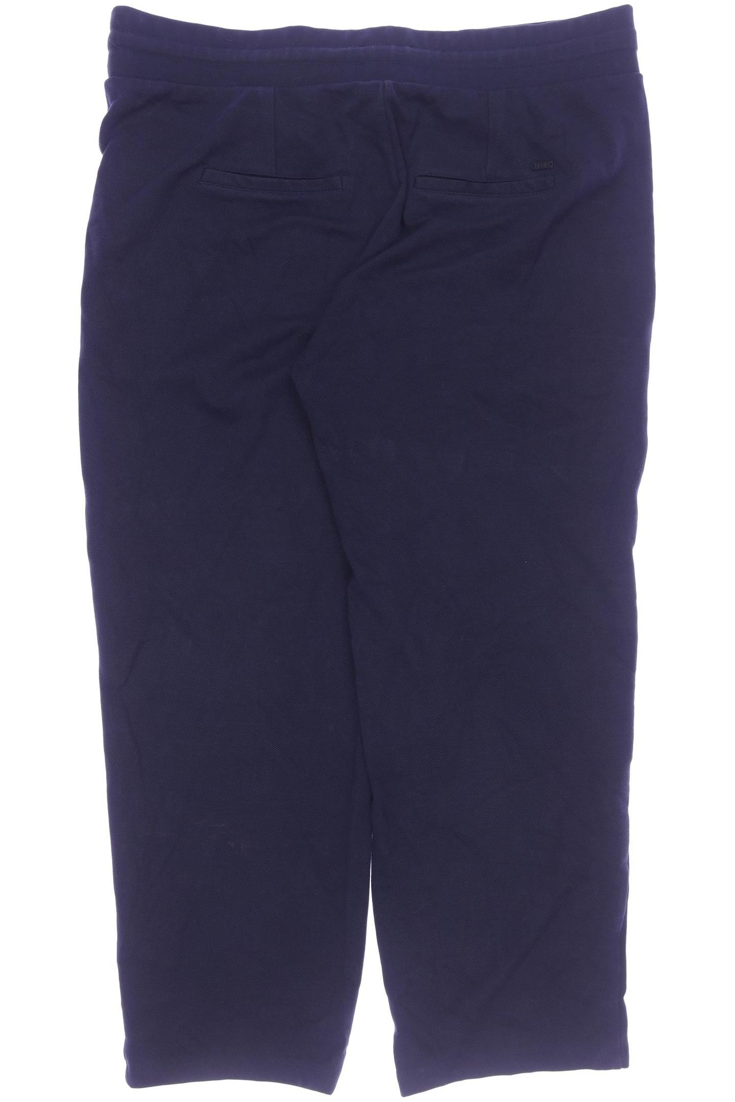 cecil-damen-stoffhose-marineblau-60107eef-977f-4658-944e-aeb9162c24d0-image-1