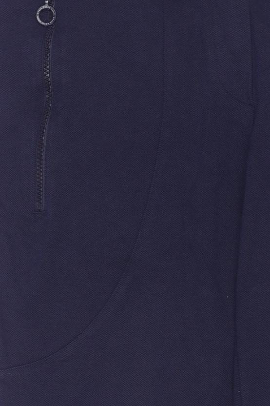 cecil-damen-stoffhose-marineblau-60107eef-977f-4658-944e-aeb9162c24d0-image-2