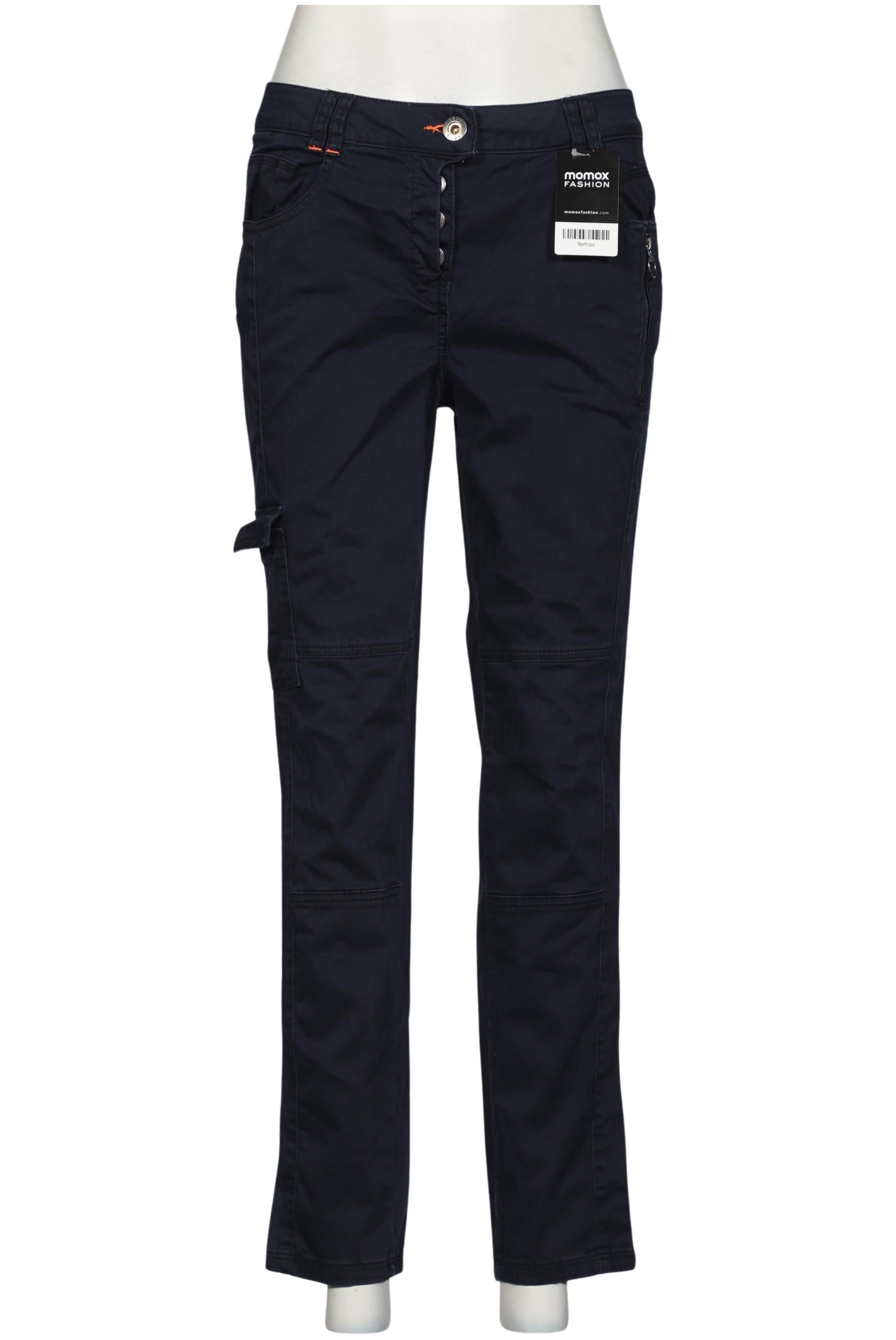 cecil-damen-stoffhose-marineblau-944d9b7b-8e6d-4bf8-85ca-ae2bf577012c-image-0