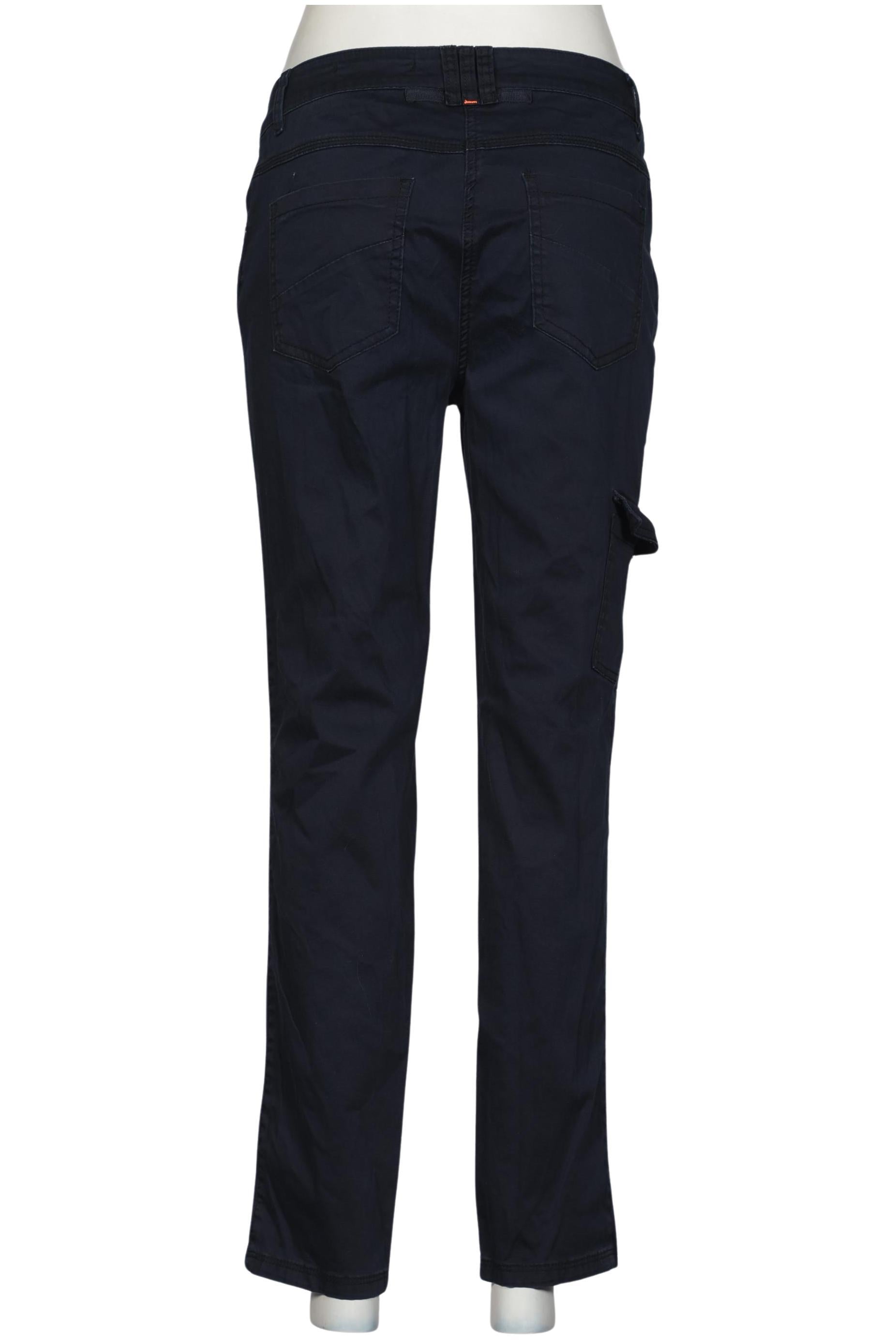cecil-damen-stoffhose-marineblau-944d9b7b-8e6d-4bf8-85ca-ae2bf577012c-image-1
