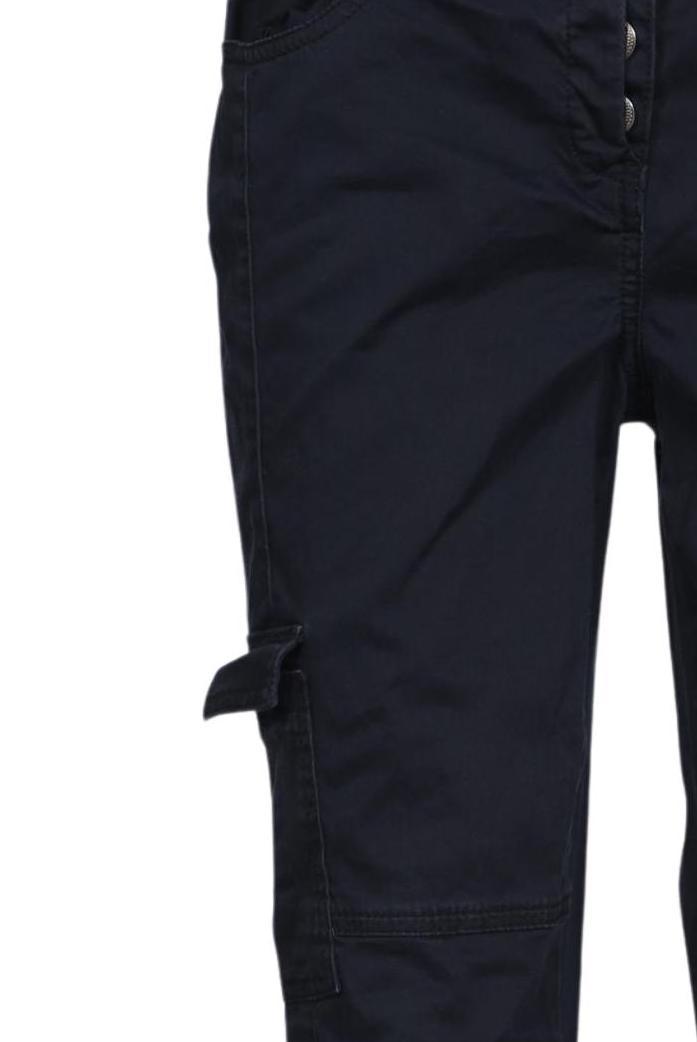 cecil-damen-stoffhose-marineblau-944d9b7b-8e6d-4bf8-85ca-ae2bf577012c-image-2