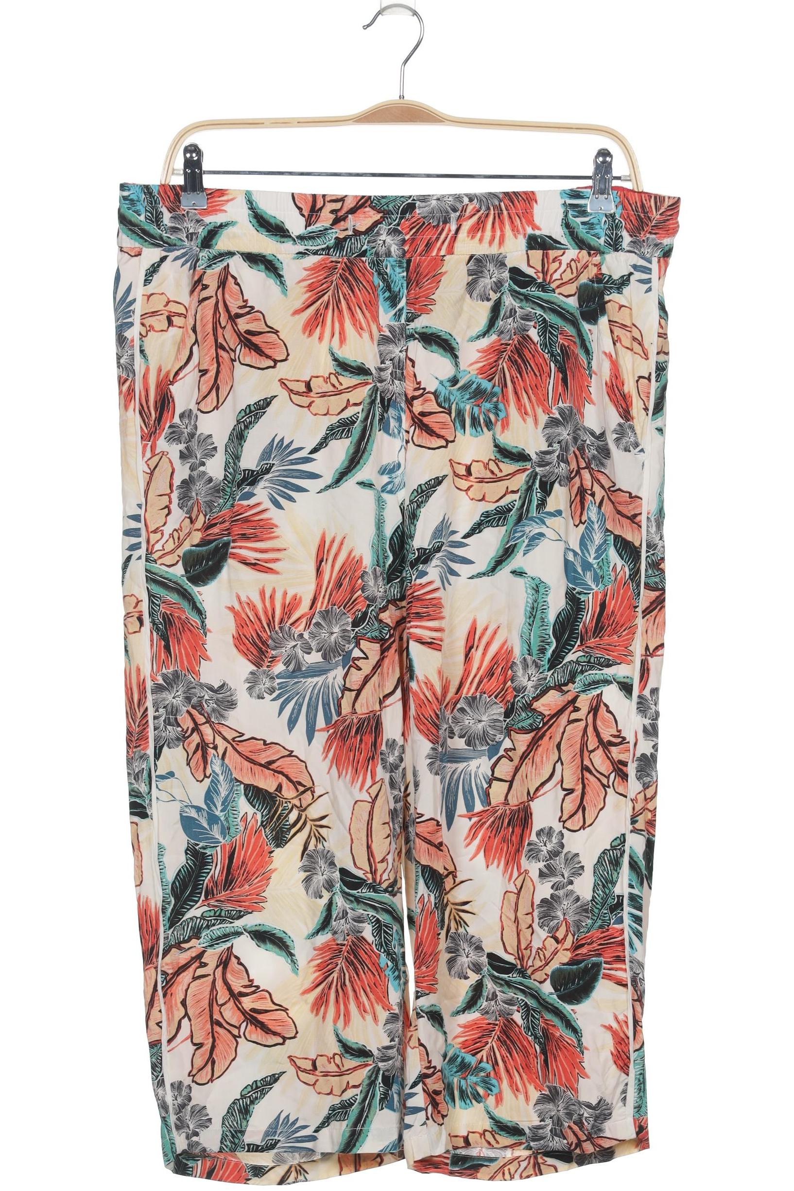 cecil-damen-stoffhose-mehrfarbig-aafc8f24-ff1d-44b5-8303-ad3cba562f8a-image-0