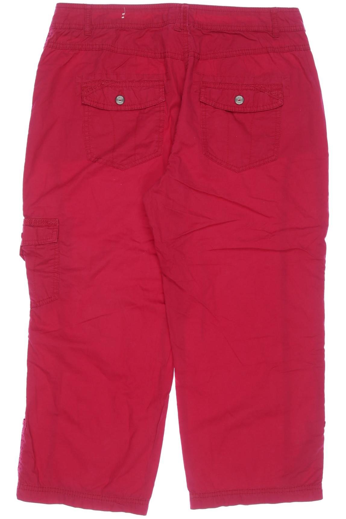 cecil-damen-stoffhose-pink-047d4974-df7f-4bab-b2d4-66eebb7fa3ad-image-1