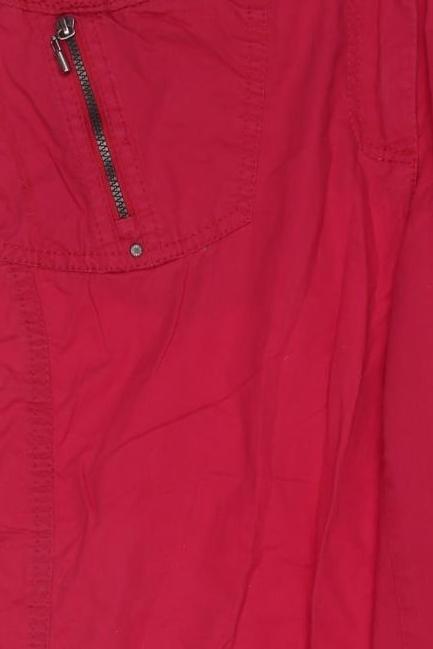 cecil-damen-stoffhose-pink-047d4974-df7f-4bab-b2d4-66eebb7fa3ad-image-2