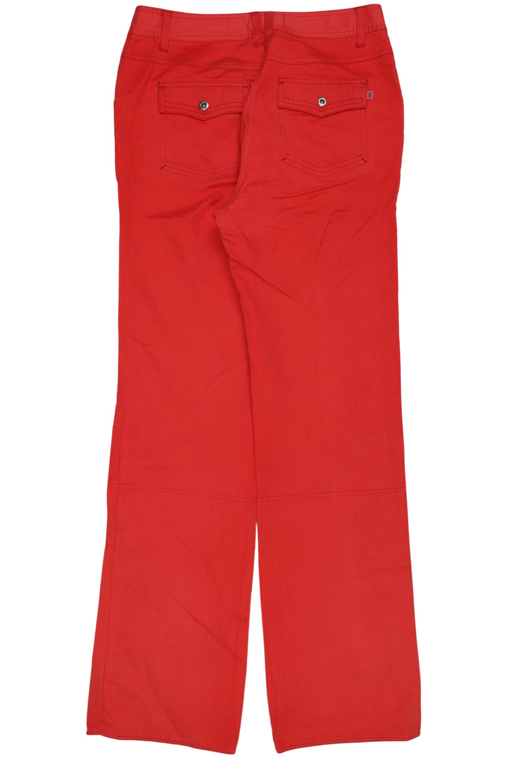 cecil-damen-stoffhose-rot-265aeeac-00d1-4887-a967-8d99b3717875-image-1