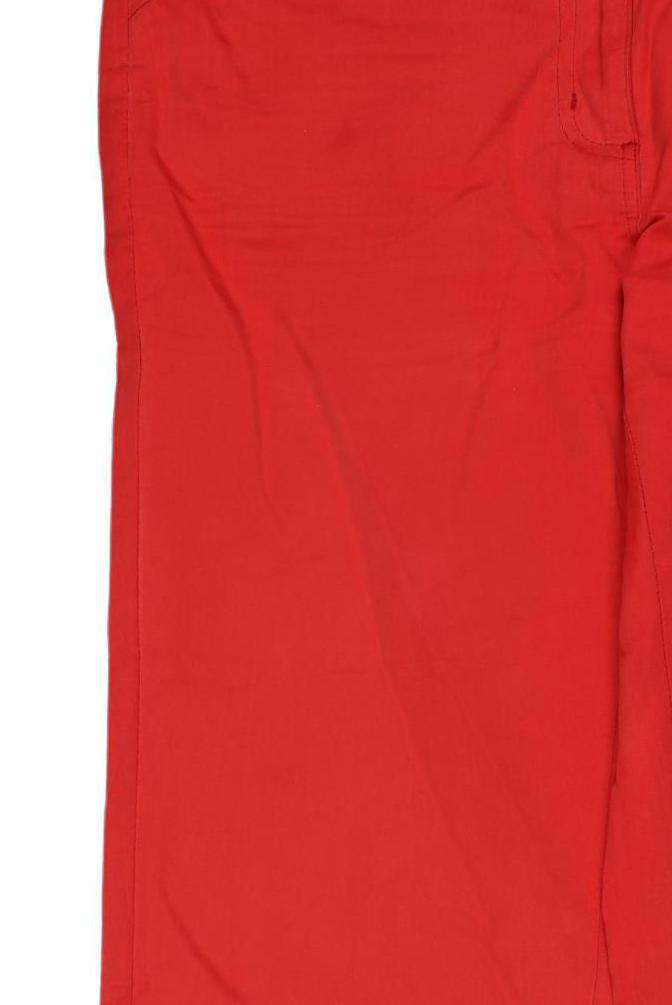 cecil-damen-stoffhose-rot-265aeeac-00d1-4887-a967-8d99b3717875-image-2