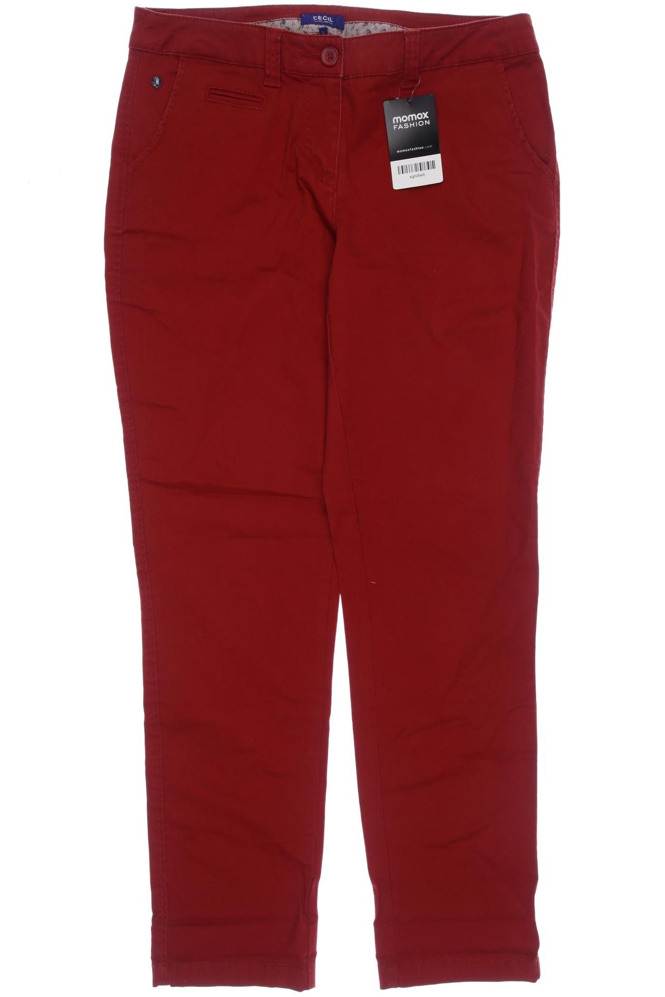 cecil-damen-stoffhose-rot-3f26e783-2b70-41fa-9dce-2a605838a6d9-image-0