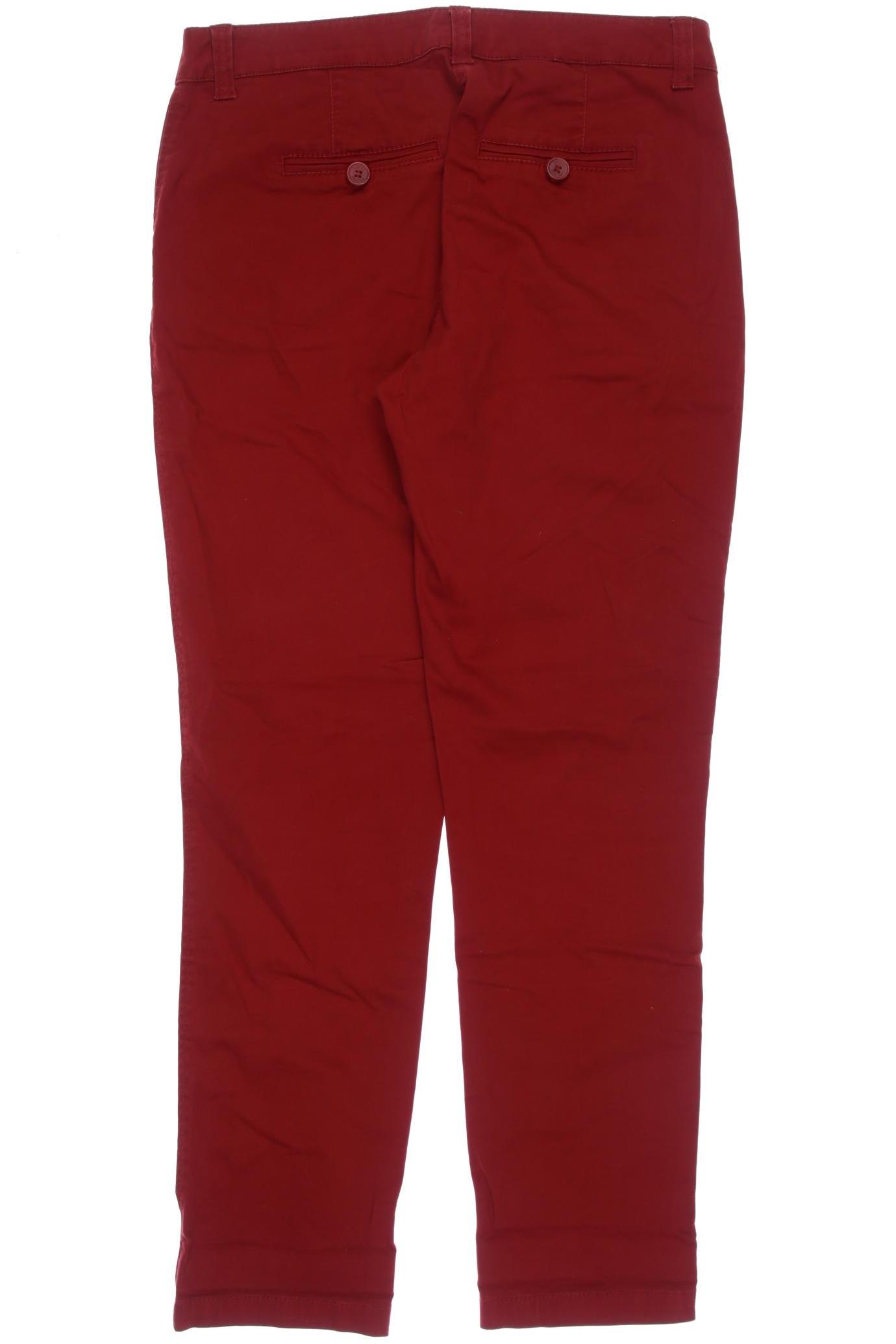 cecil-damen-stoffhose-rot-3f26e783-2b70-41fa-9dce-2a605838a6d9-image-1