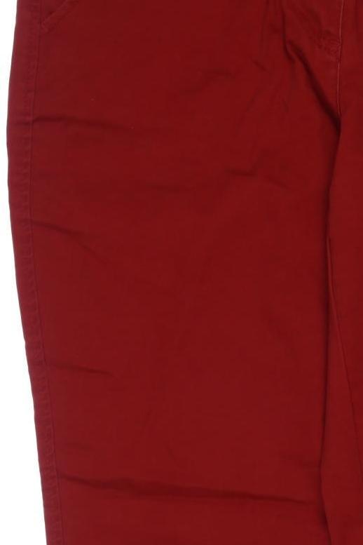 cecil-damen-stoffhose-rot-3f26e783-2b70-41fa-9dce-2a605838a6d9-image-2