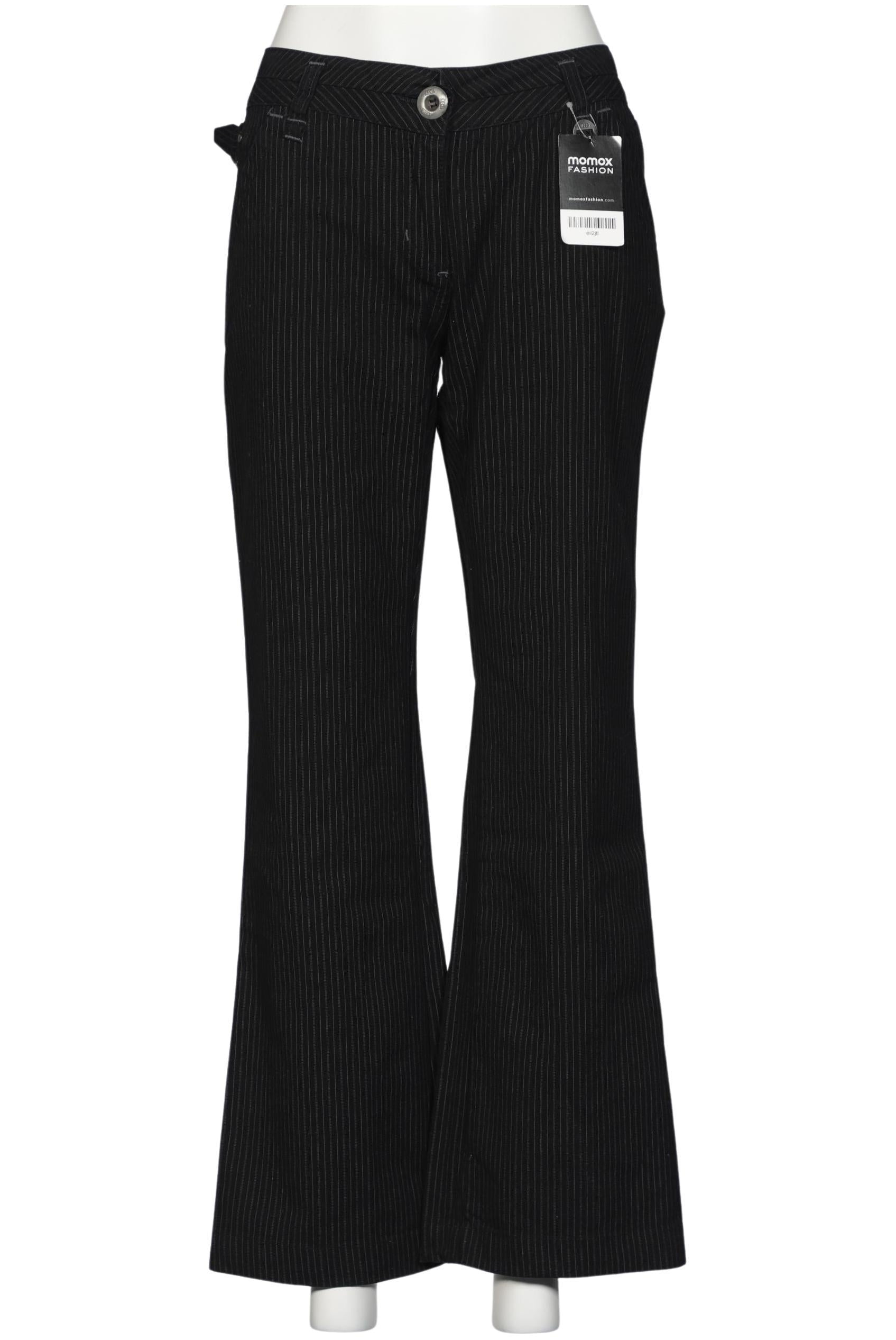 cecil-damen-stoffhose-schwarz-44e7c0cf-f139-426c-8f94-113314da75b7-image-0