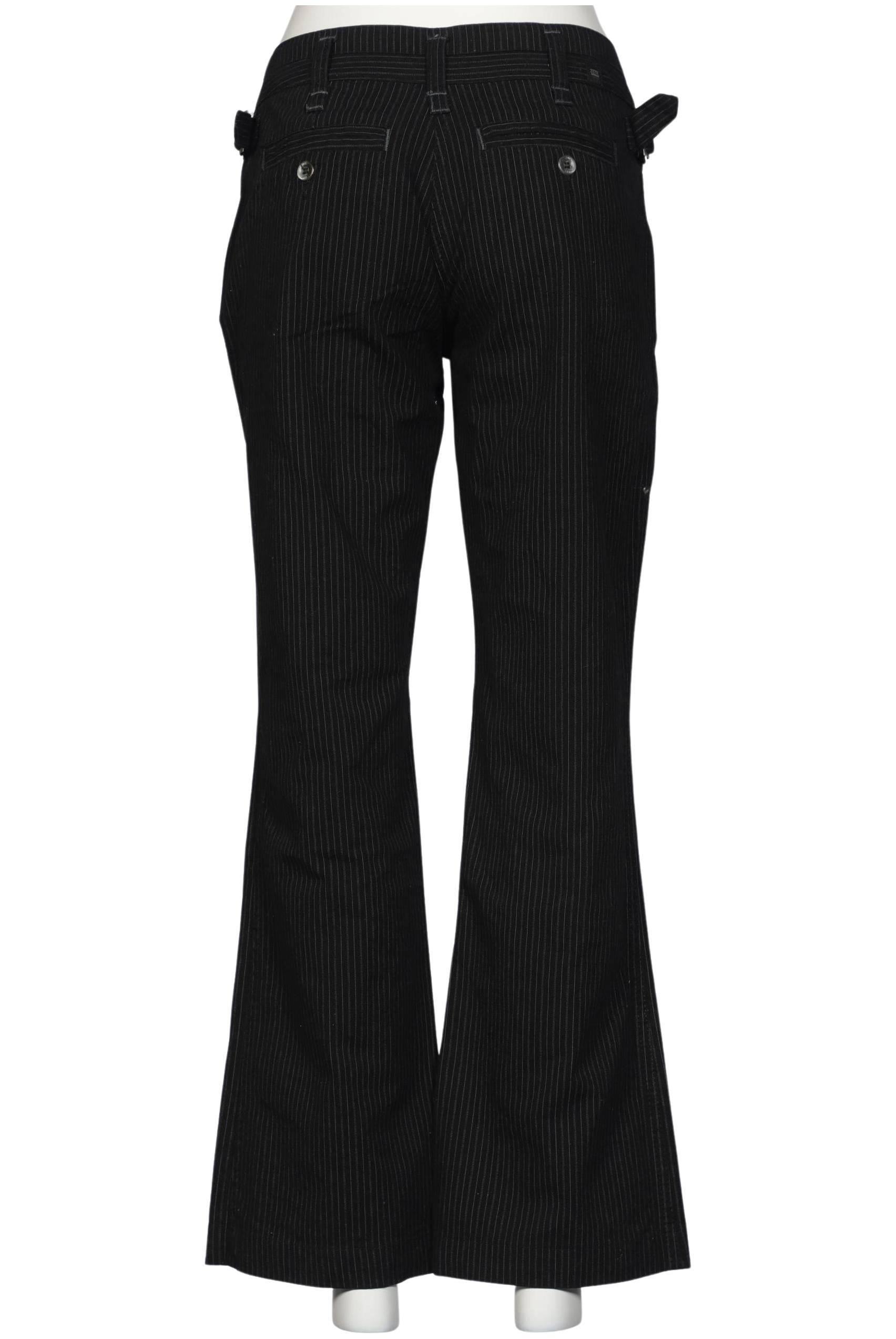 cecil-damen-stoffhose-schwarz-44e7c0cf-f139-426c-8f94-113314da75b7-image-1