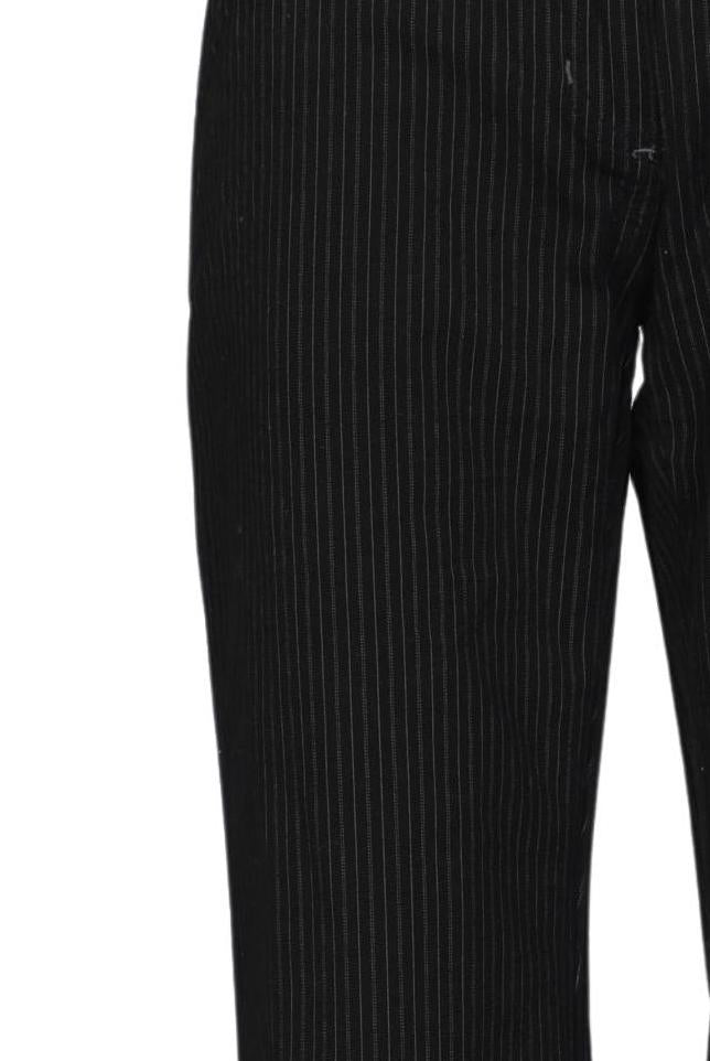 cecil-damen-stoffhose-schwarz-44e7c0cf-f139-426c-8f94-113314da75b7-image-2