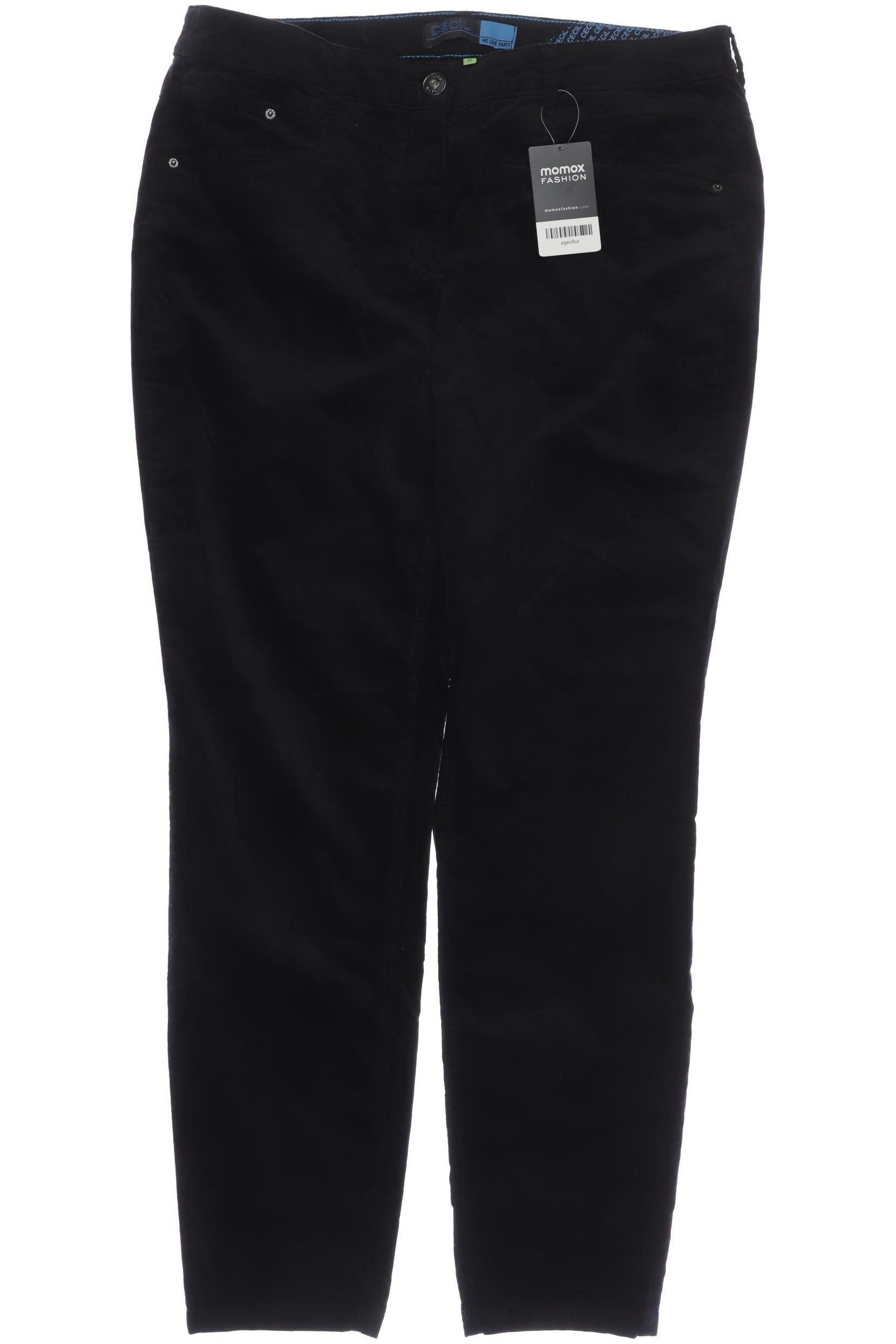 cecil-damen-stoffhose-schwarz-4d8b3d59-5bd4-454c-a5bd-55bb8a17b9ad-image-0