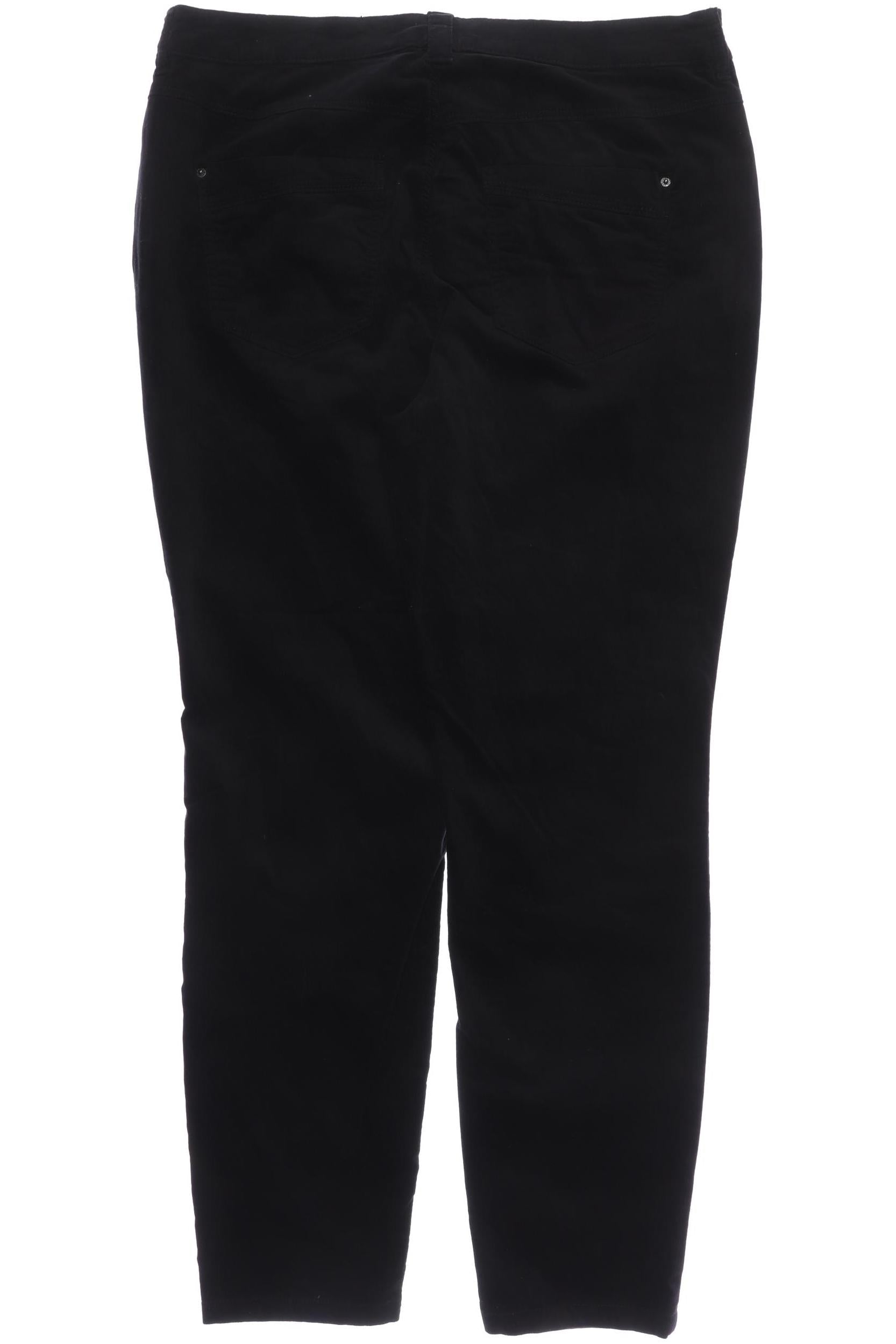 cecil-damen-stoffhose-schwarz-4d8b3d59-5bd4-454c-a5bd-55bb8a17b9ad-image-1