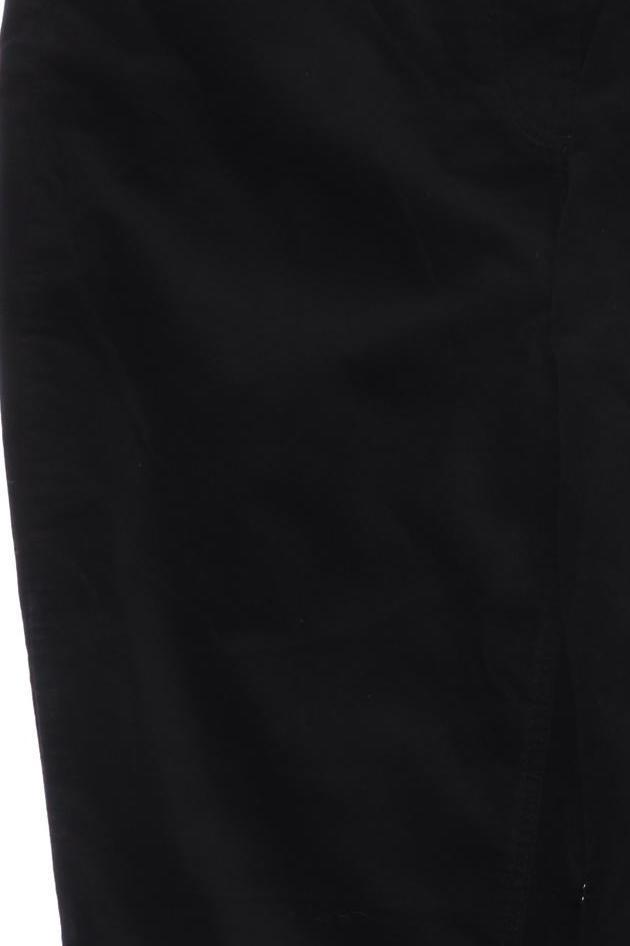 cecil-damen-stoffhose-schwarz-4d8b3d59-5bd4-454c-a5bd-55bb8a17b9ad-image-2
