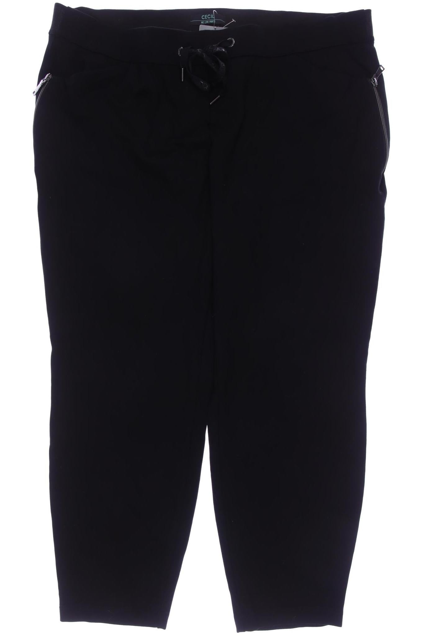 cecil-damen-stoffhose-schwarz-7daabf05-6e4f-4bb0-896a-937d13464f9e-image-0
