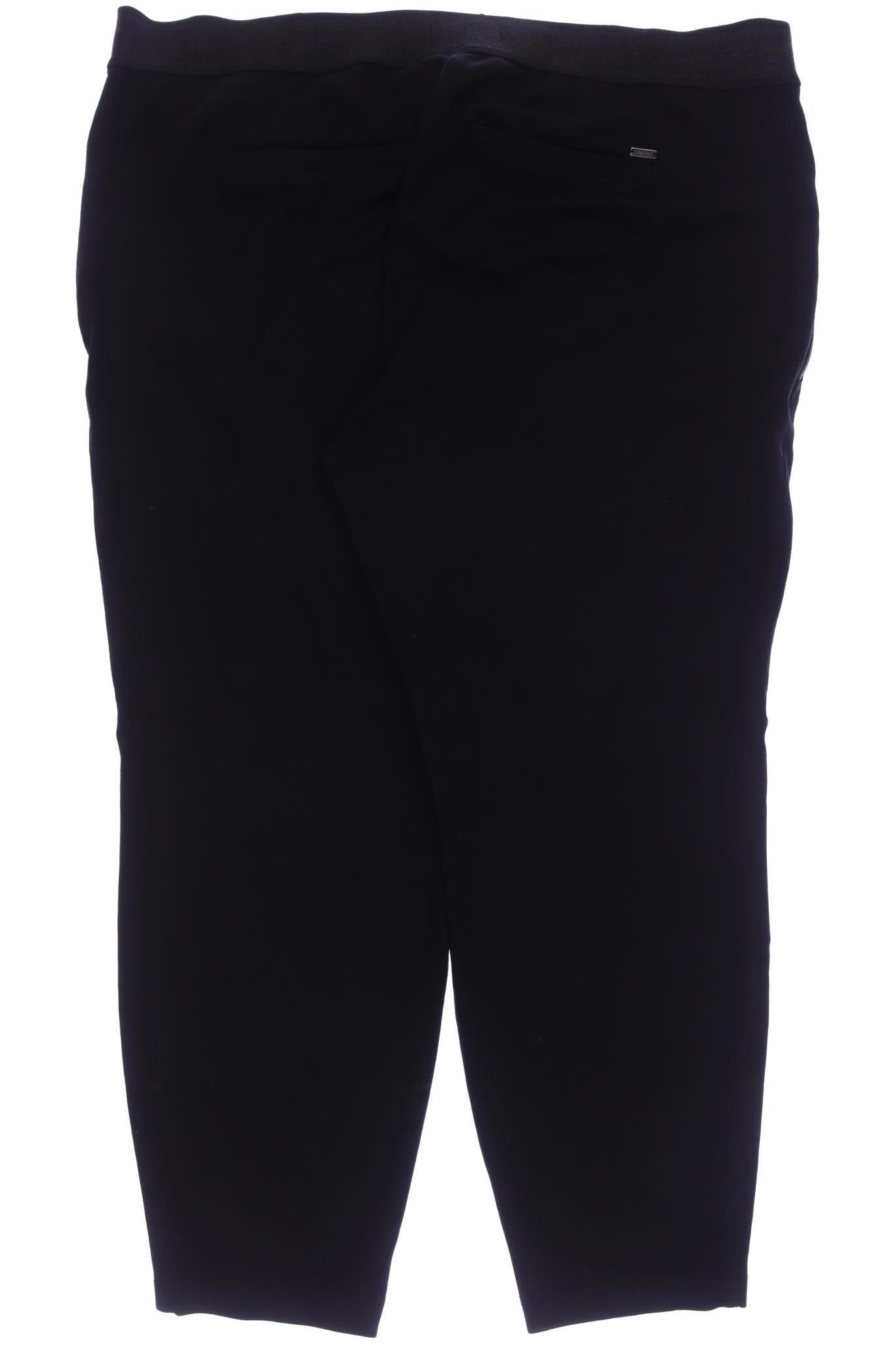 cecil-damen-stoffhose-schwarz-7daabf05-6e4f-4bb0-896a-937d13464f9e-image-1