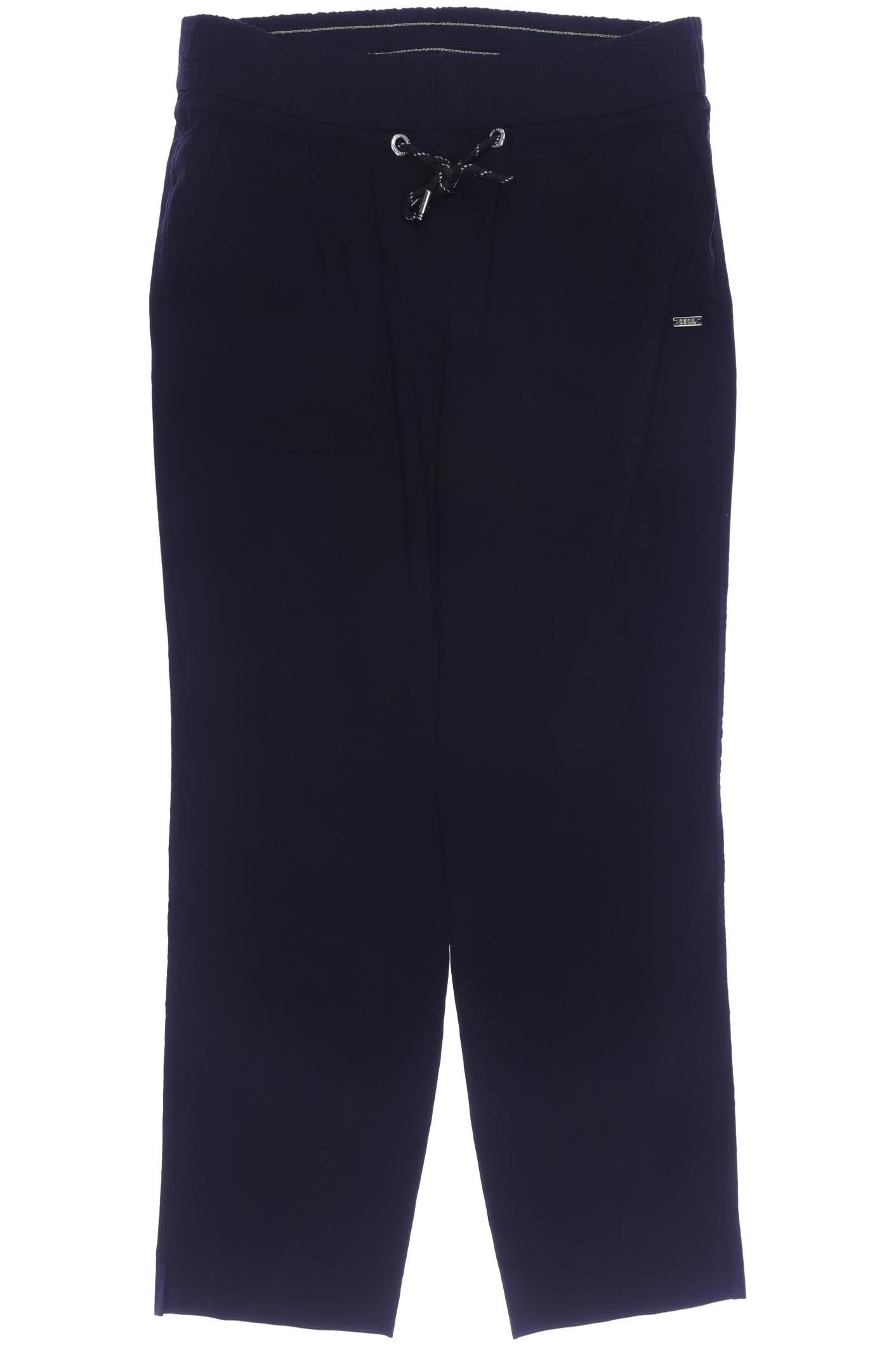 cecil-damen-stoffhose-schwarz-86cf8526-eddb-4f2b-8aa4-ee7bbfd14658-image-0