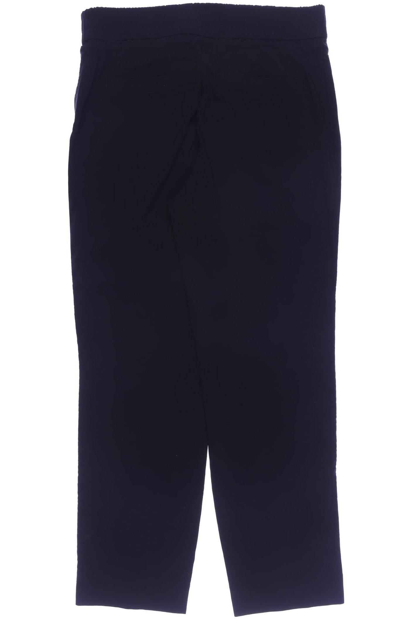 cecil-damen-stoffhose-schwarz-86cf8526-eddb-4f2b-8aa4-ee7bbfd14658-image-1