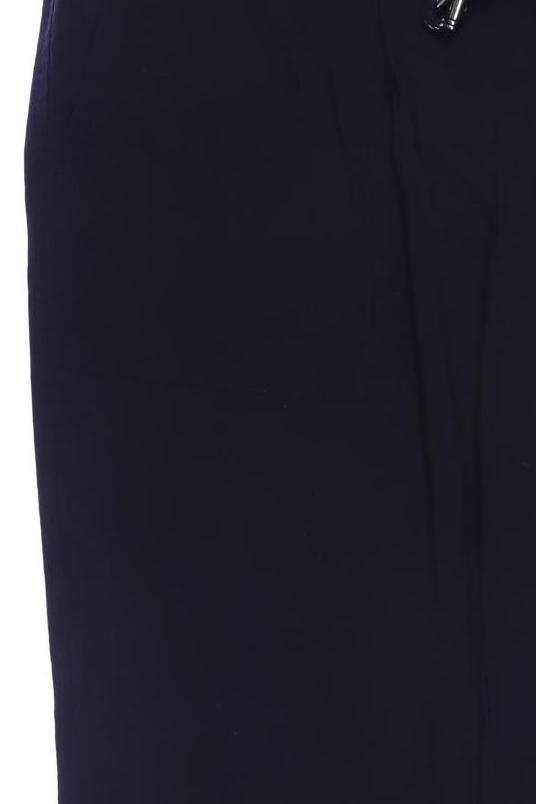 cecil-damen-stoffhose-schwarz-86cf8526-eddb-4f2b-8aa4-ee7bbfd14658-image-2