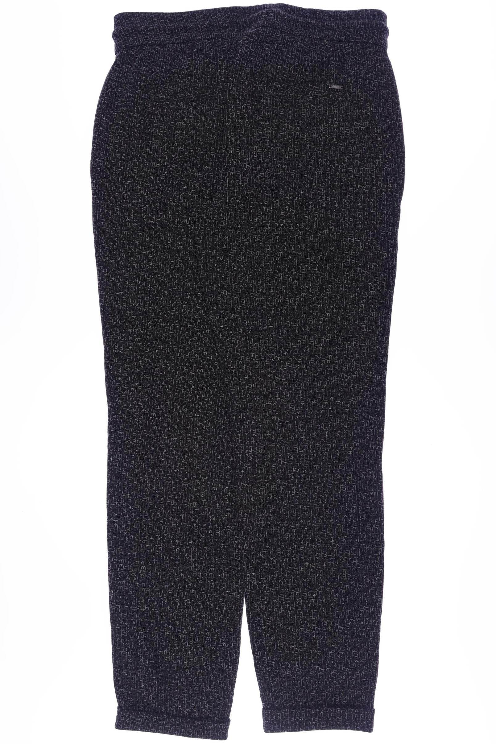 cecil-damen-stoffhose-schwarz-881043c7-bdac-4b50-a159-3dc46f7351e1-image-1