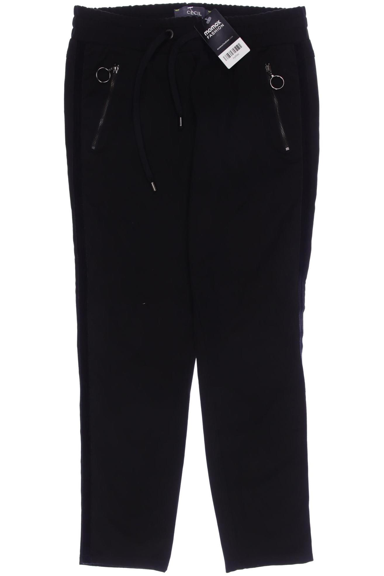 cecil-damen-stoffhose-schwarz-9b66a8d8-3731-49bd-bd82-bfd03bd18ca0-image-0