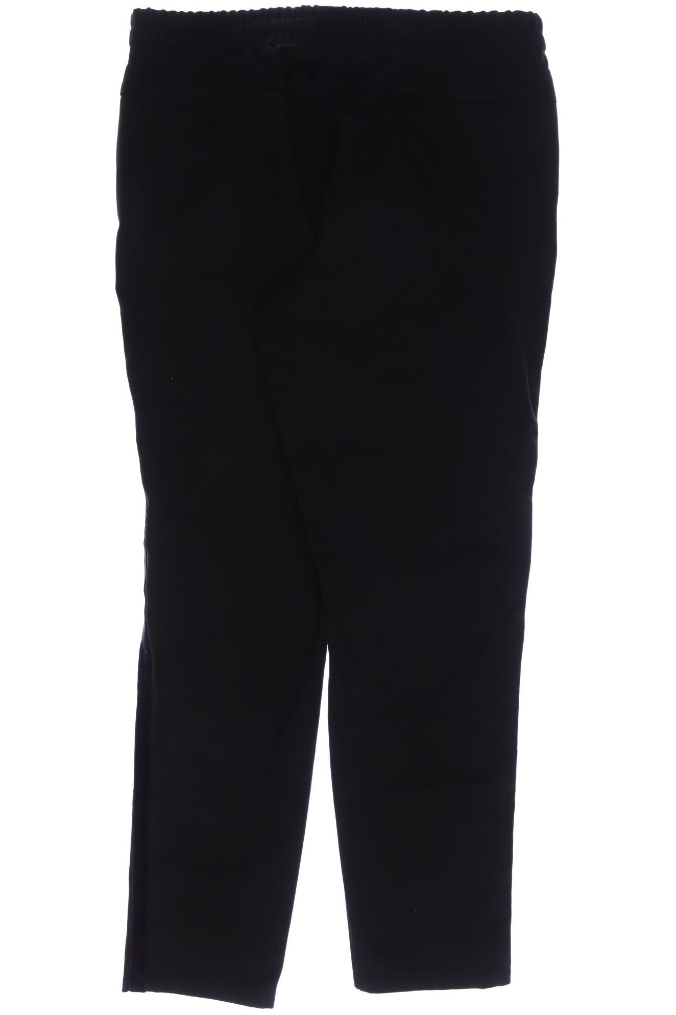 cecil-damen-stoffhose-schwarz-9b66a8d8-3731-49bd-bd82-bfd03bd18ca0-image-1