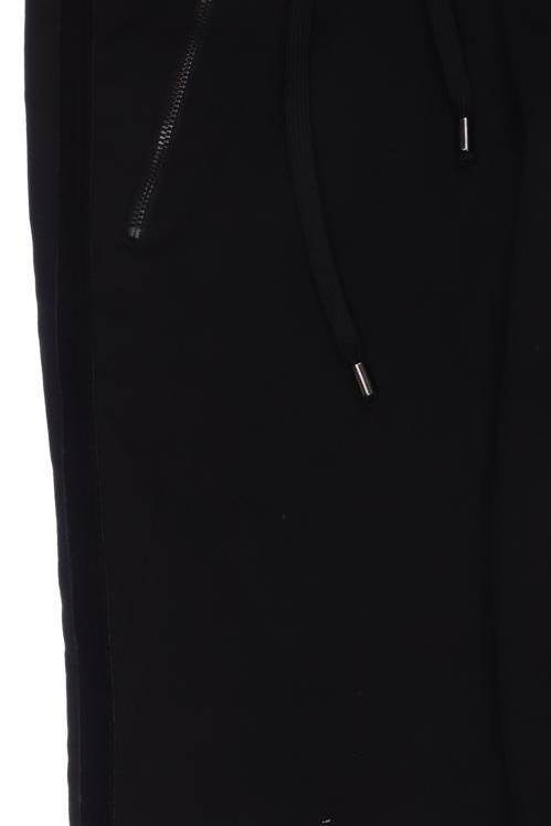 cecil-damen-stoffhose-schwarz-9b66a8d8-3731-49bd-bd82-bfd03bd18ca0-image-2