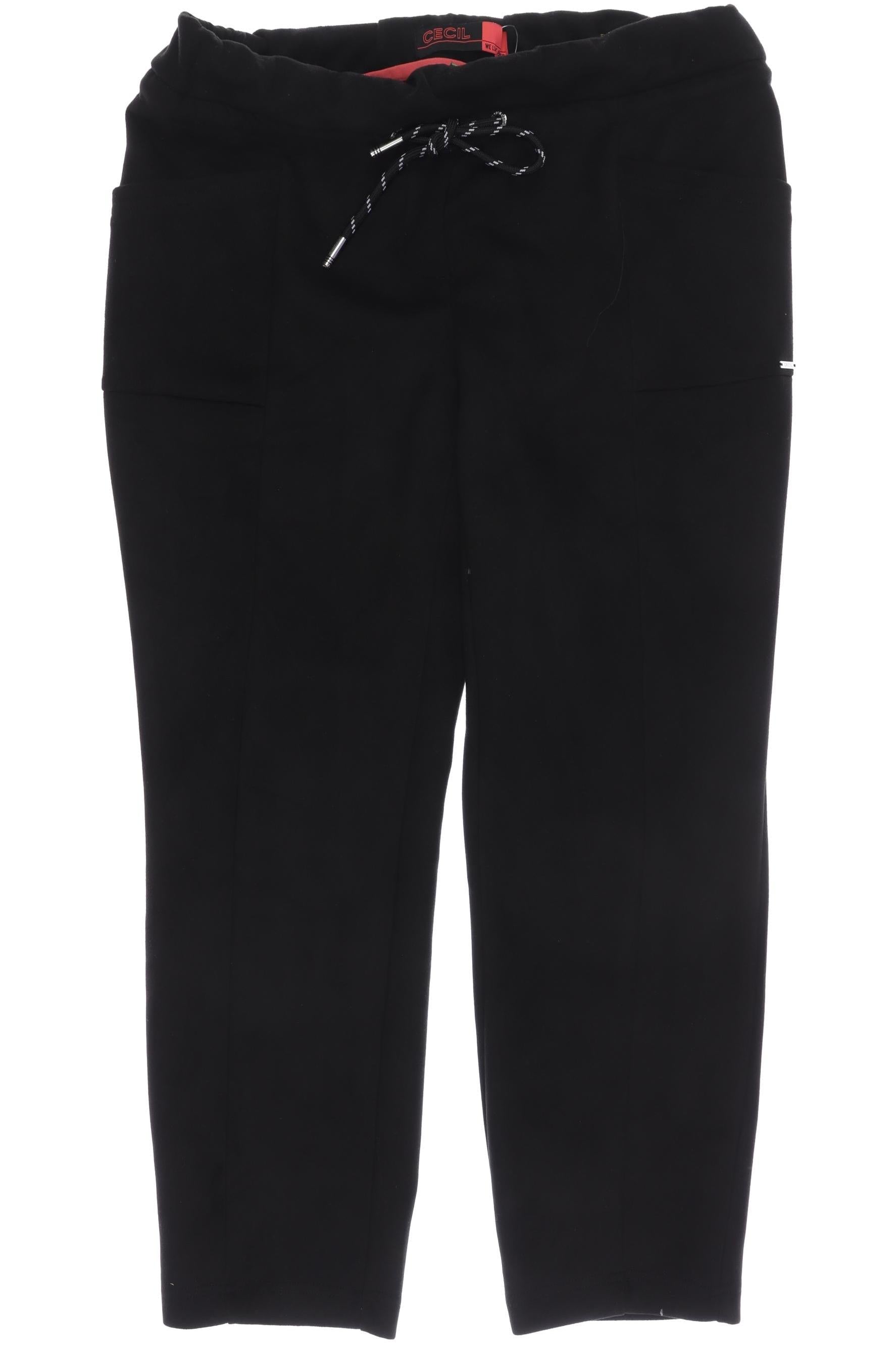 cecil-damen-stoffhose-schwarz-bae45888-a704-40f1-ad61-39e8b4e5c475-image-0