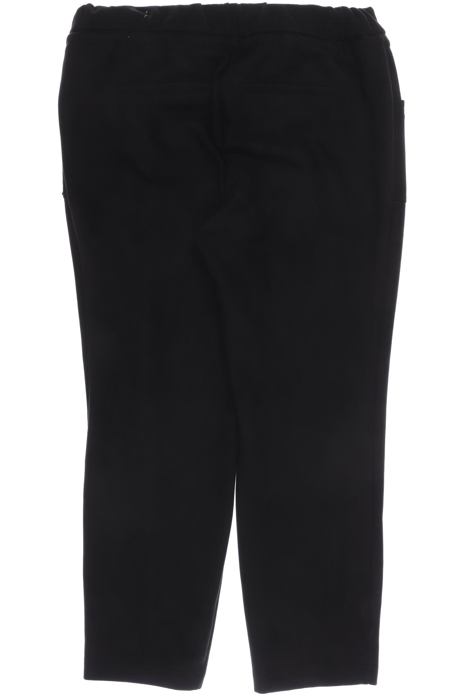 cecil-damen-stoffhose-schwarz-bae45888-a704-40f1-ad61-39e8b4e5c475-image-1