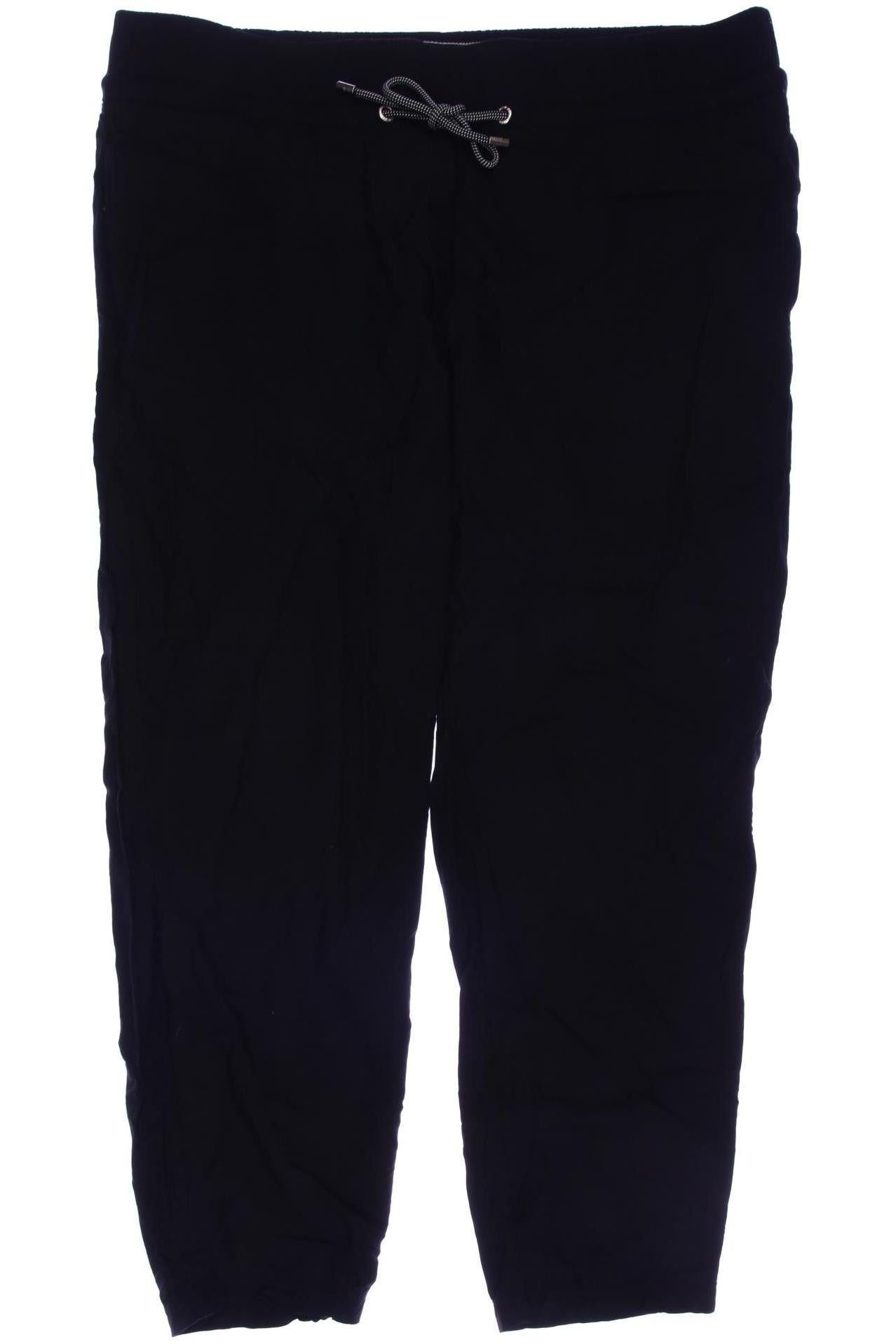 cecil-damen-stoffhose-schwarz-c3afb758-7260-4dbf-b76a-c39d0be6fb11-image-0