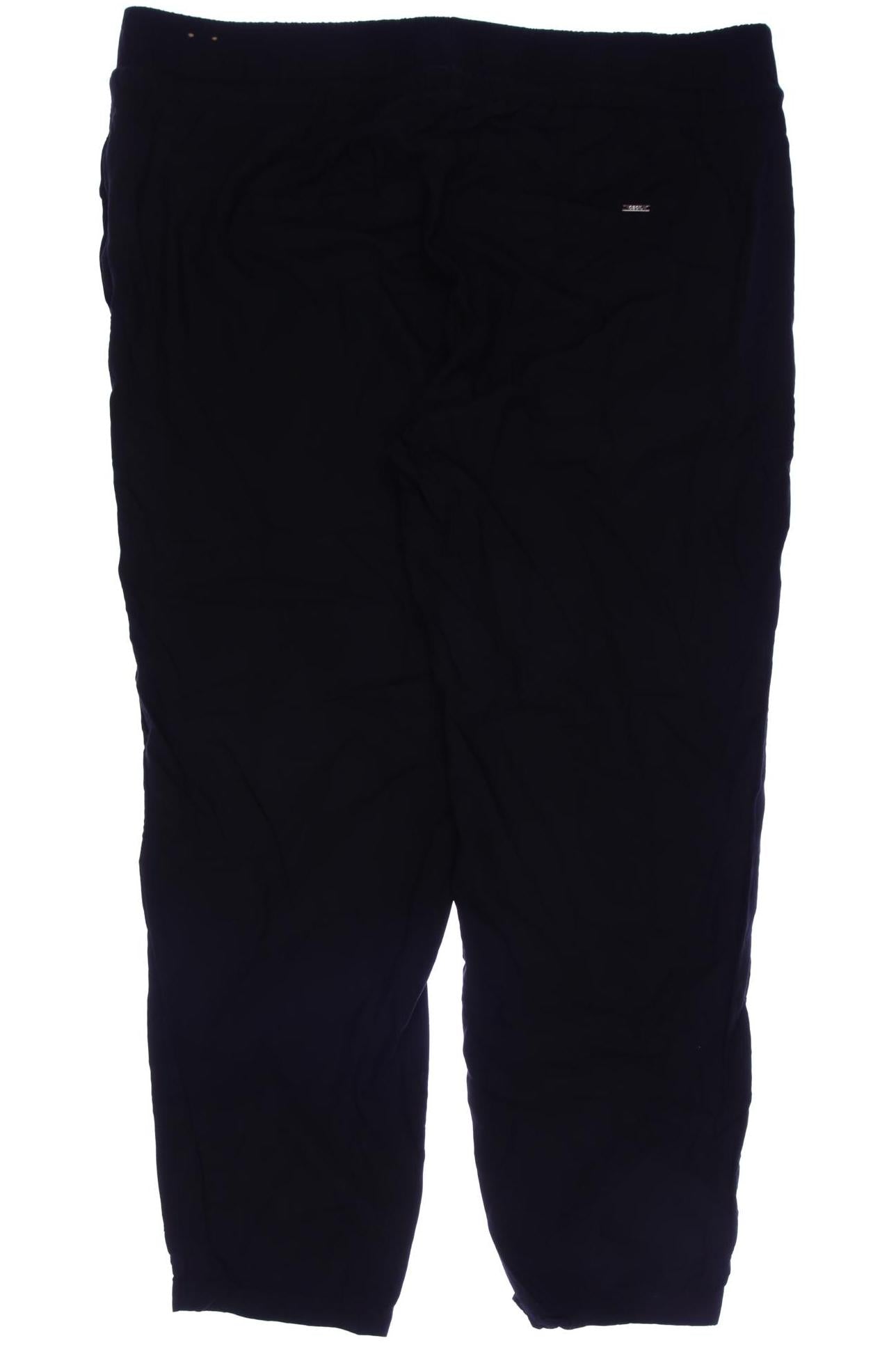 cecil-damen-stoffhose-schwarz-c3afb758-7260-4dbf-b76a-c39d0be6fb11-image-1